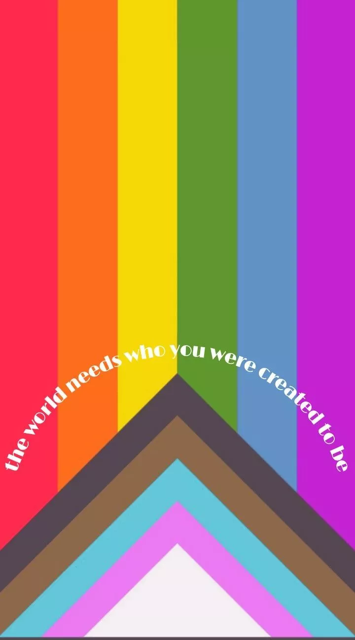 Wallpaper ideas in 2024