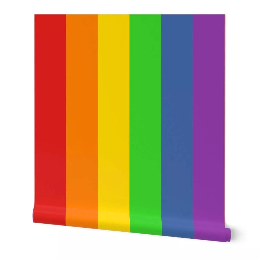 Removable Wallpaper 9ft x 2ft