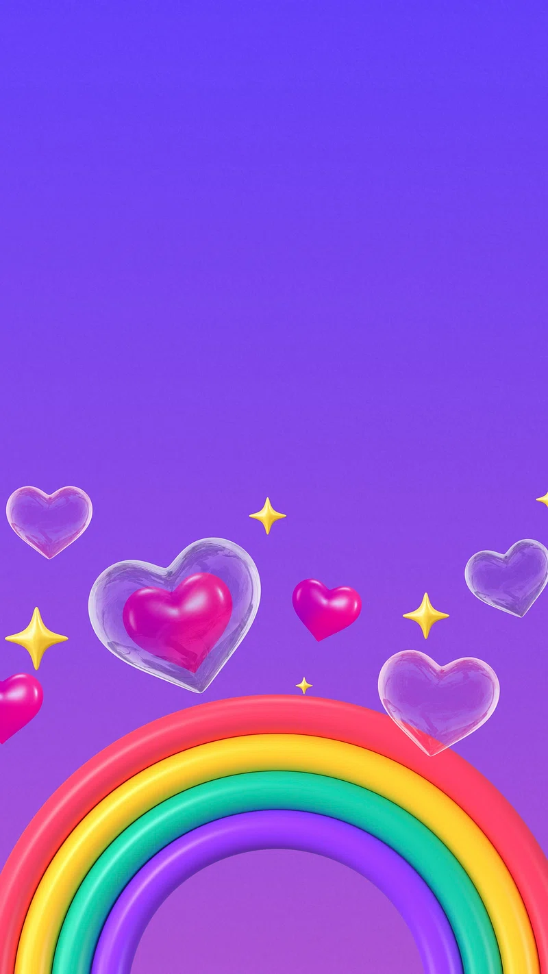 Wallpaper Lgbt Image. Free Photo