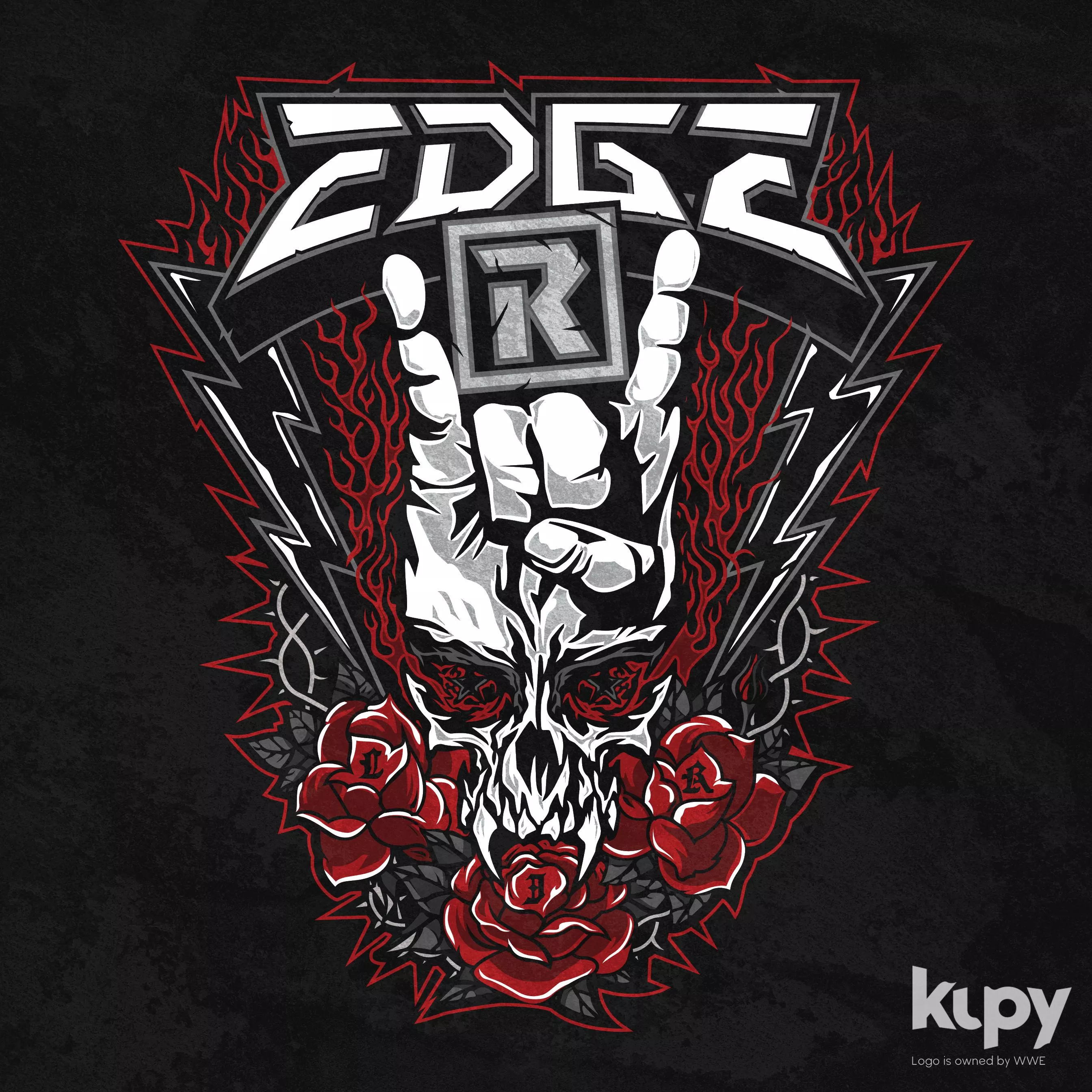 wallpaper! Wrestling Wallpaper