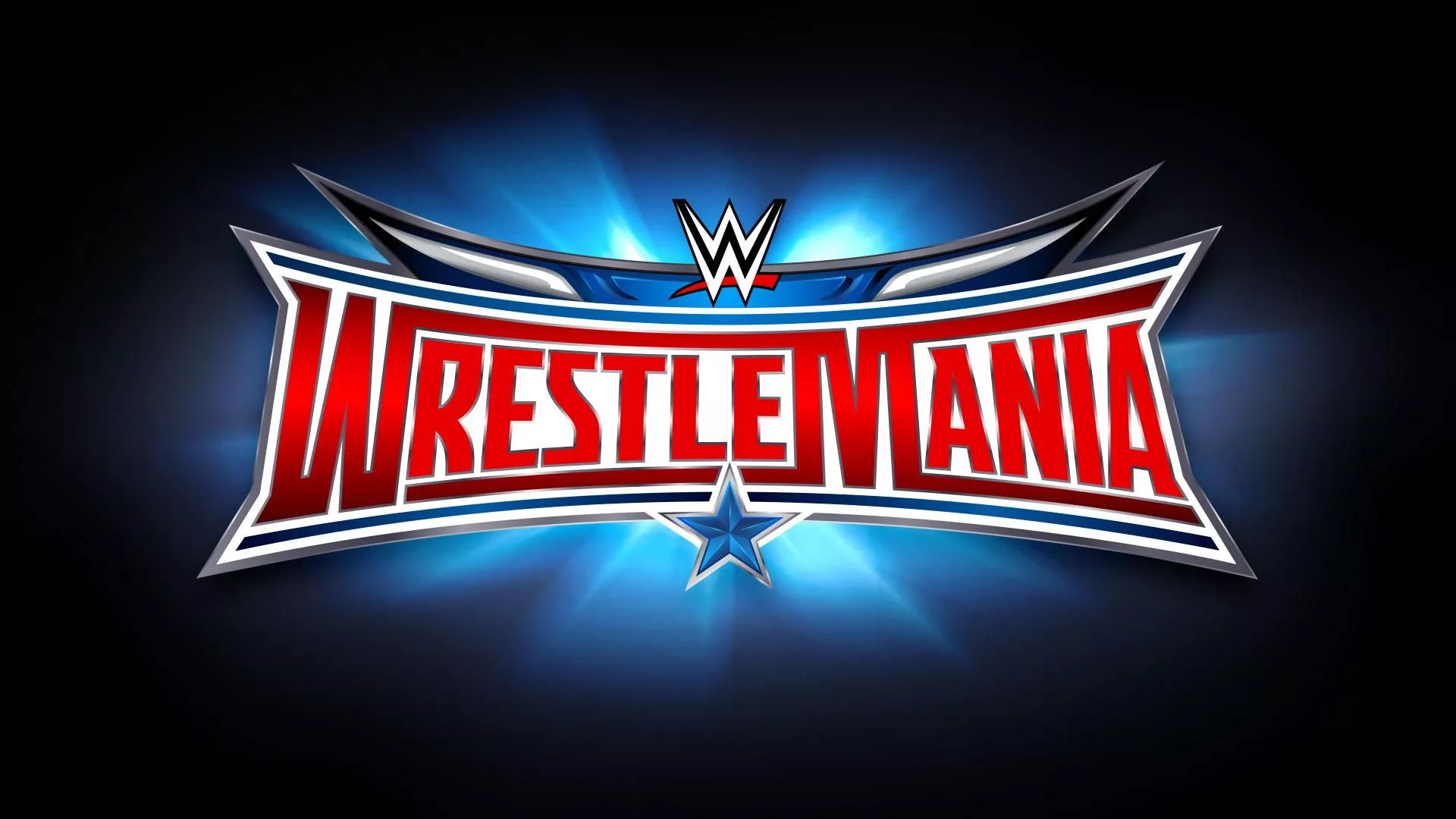 wwe, wrestlemania 32, wrestlemania