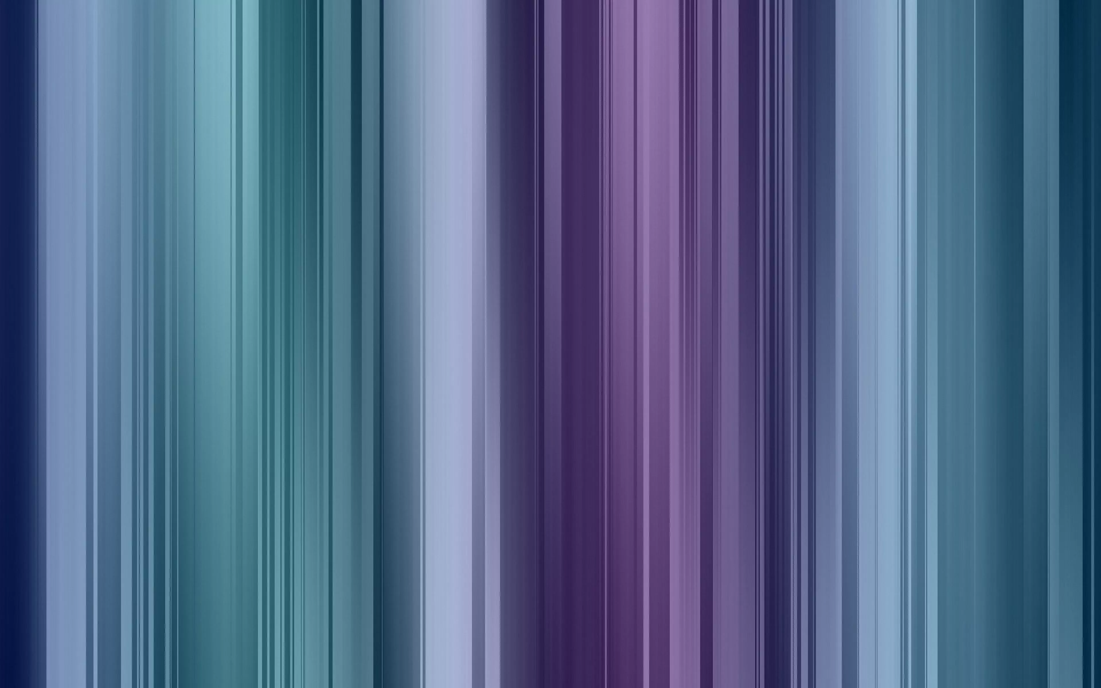 White Striped Textile, Background