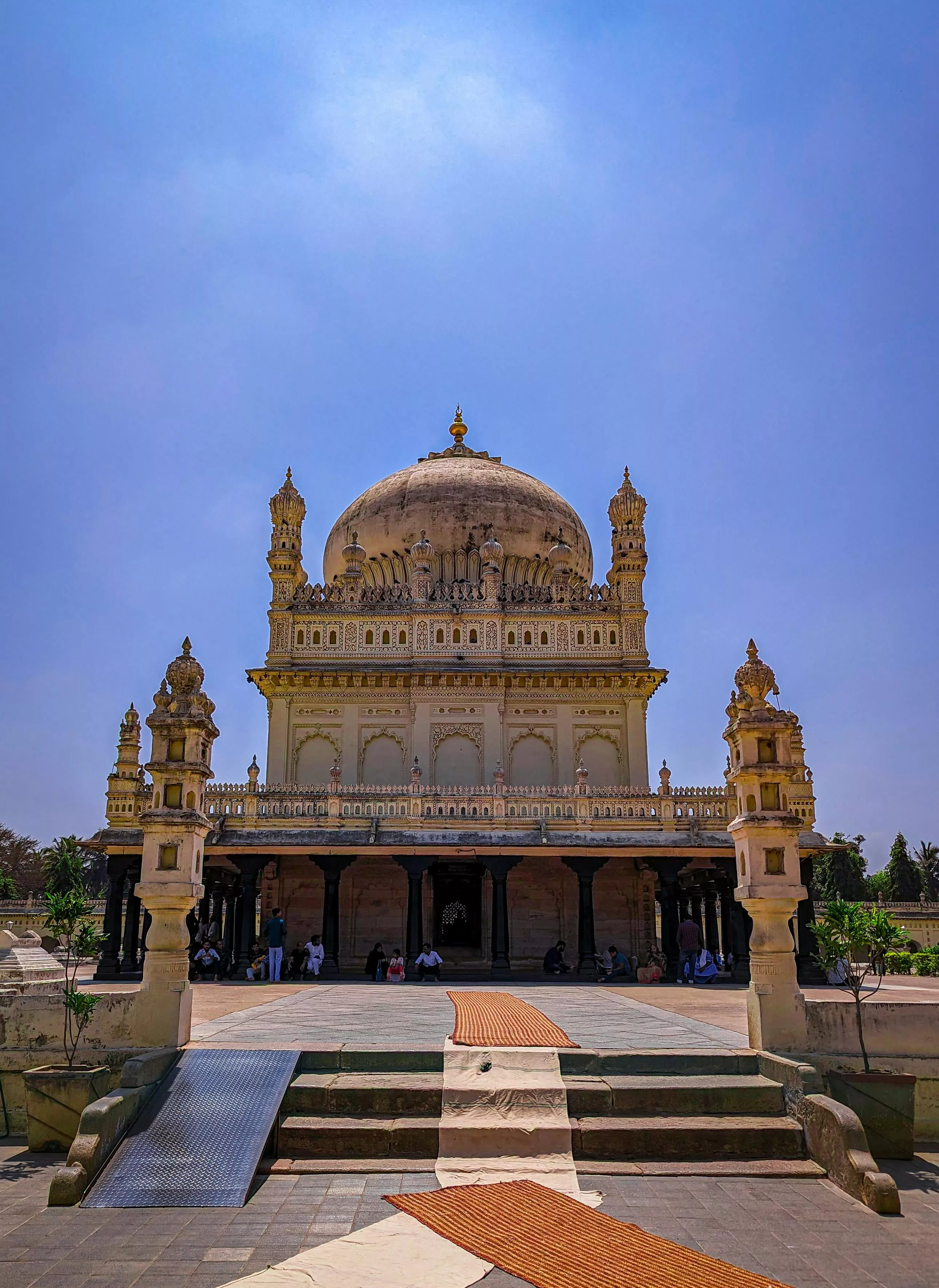 Tipu Sultan Photo, Download The BEST