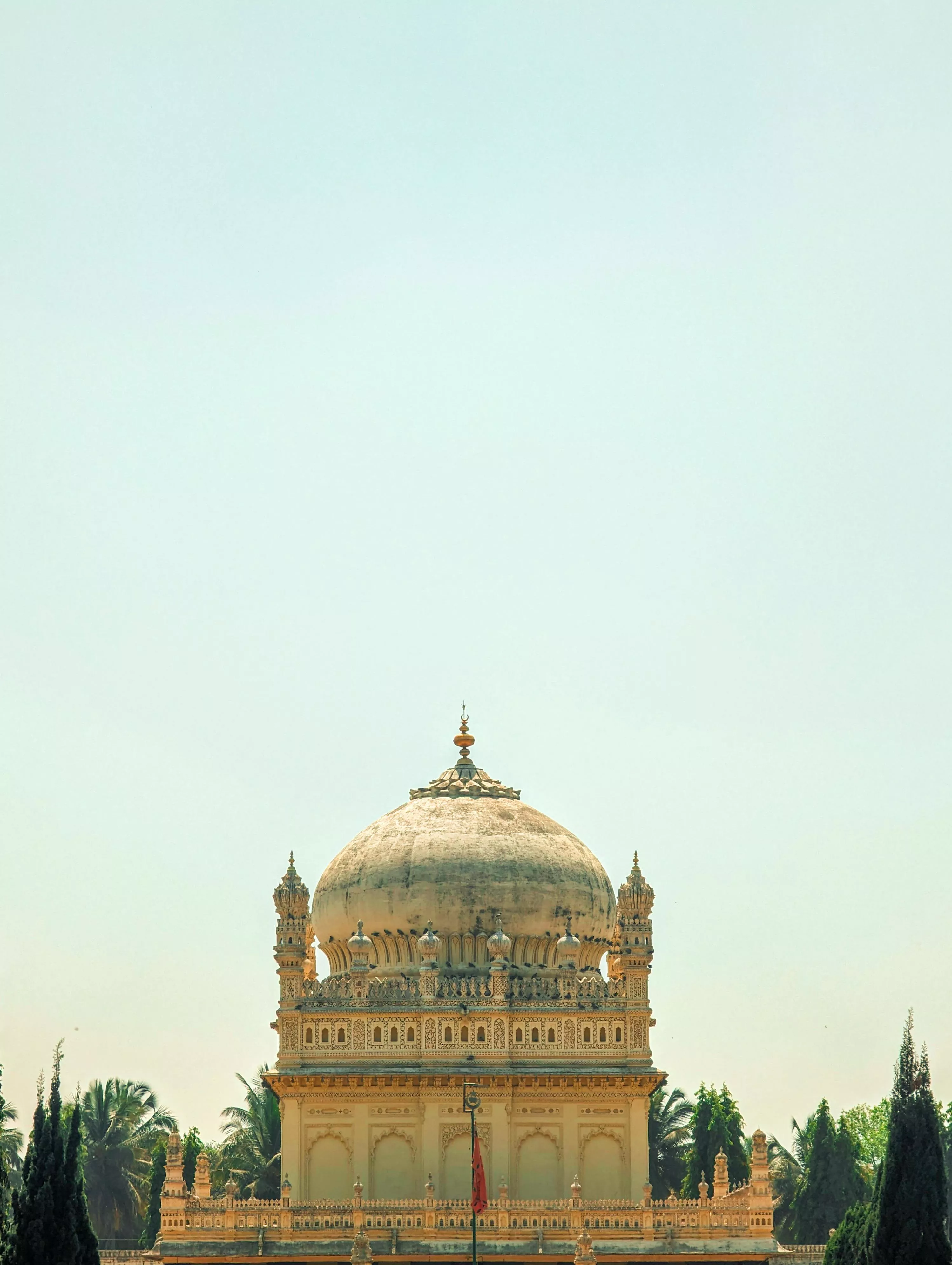 Tipu Sultan Photo, Download The BEST