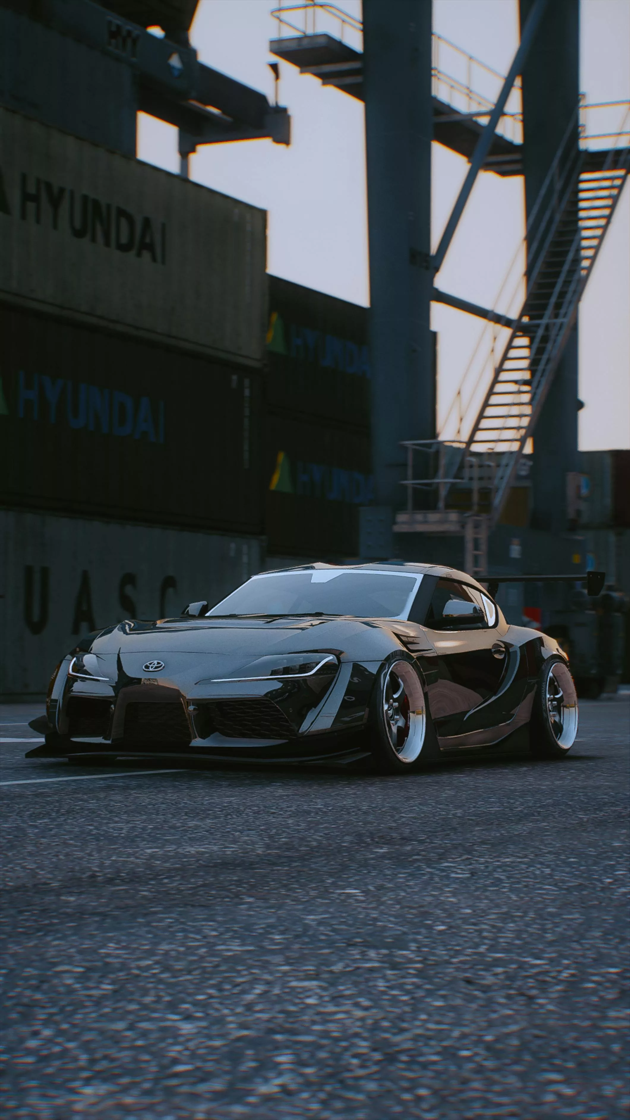 Supra Photo, Download The BEST Free Supra & HD Image