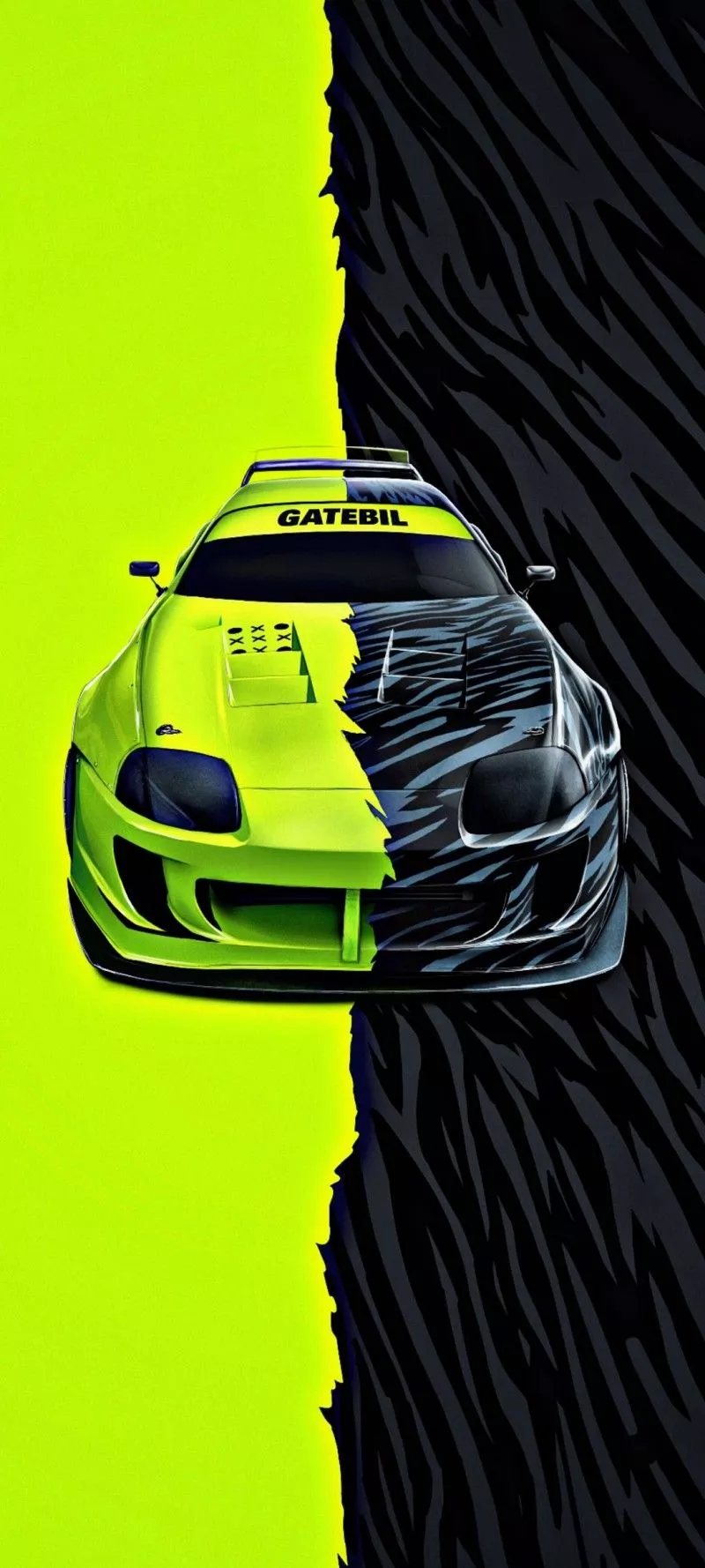 MobCup Download 4K Wallpaper & Mp3