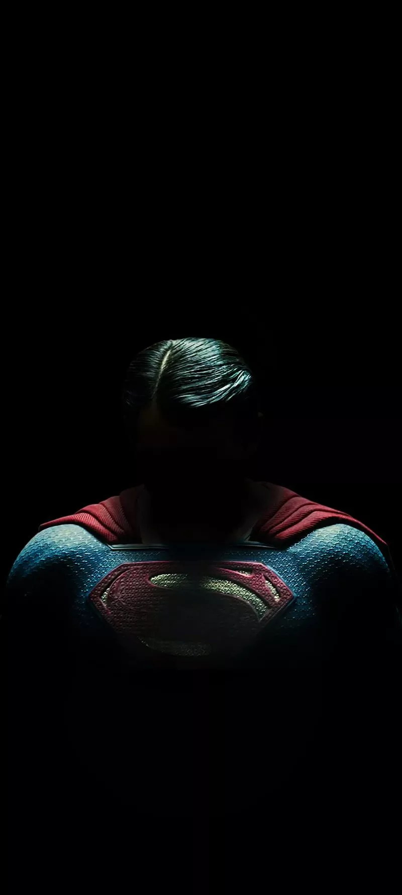 hq, superhero, HD phone wallpaper