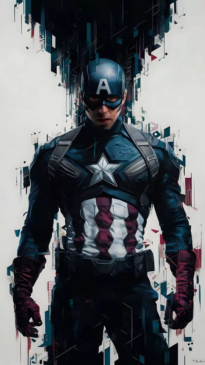 Wallpaper, 4K. Download wallpaper