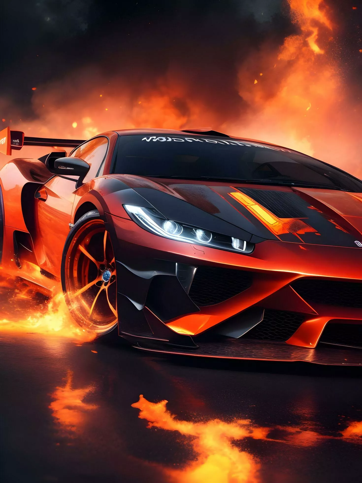 mobile Screenive 34327507