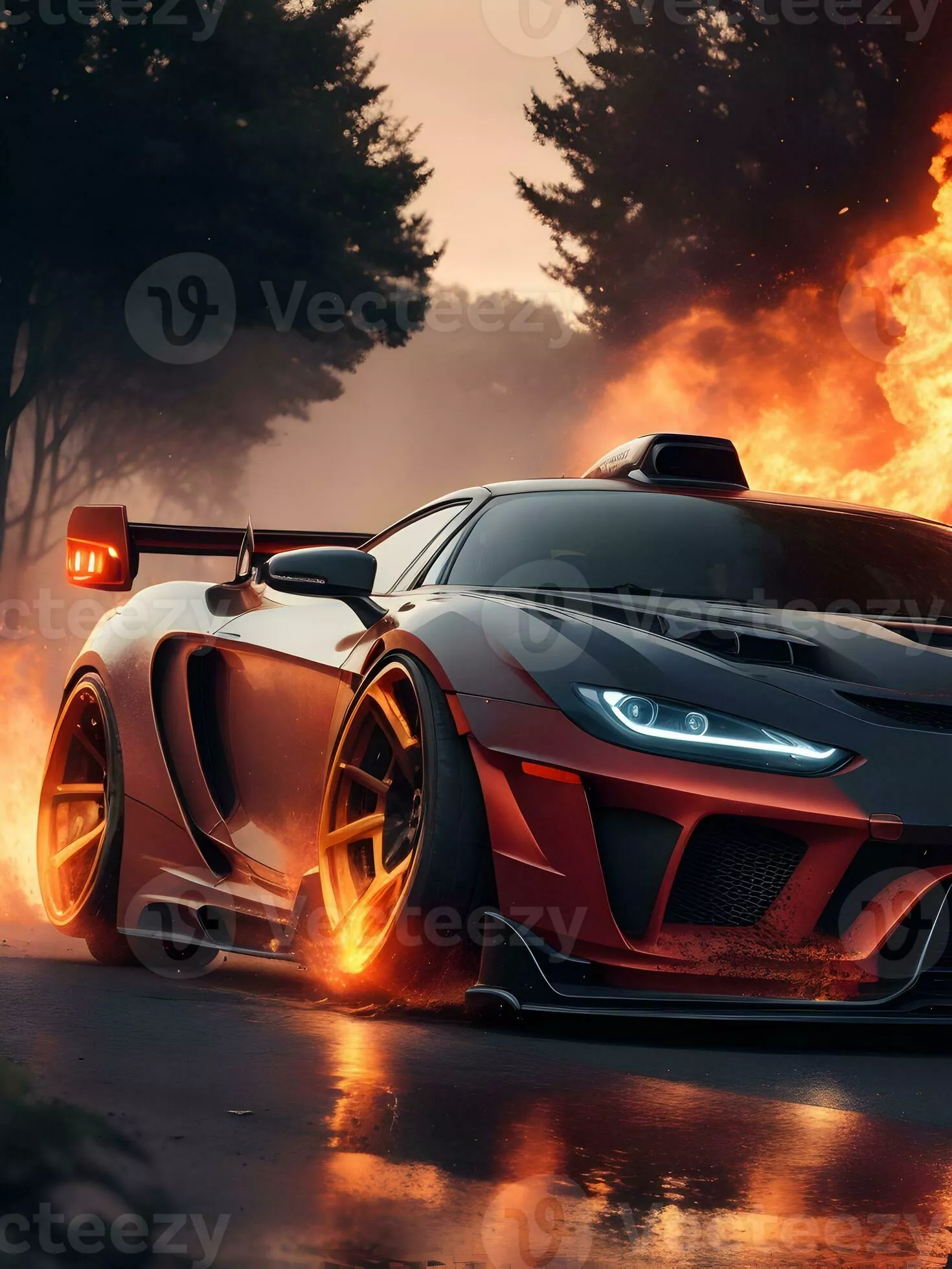 mobile Screenive 34327516