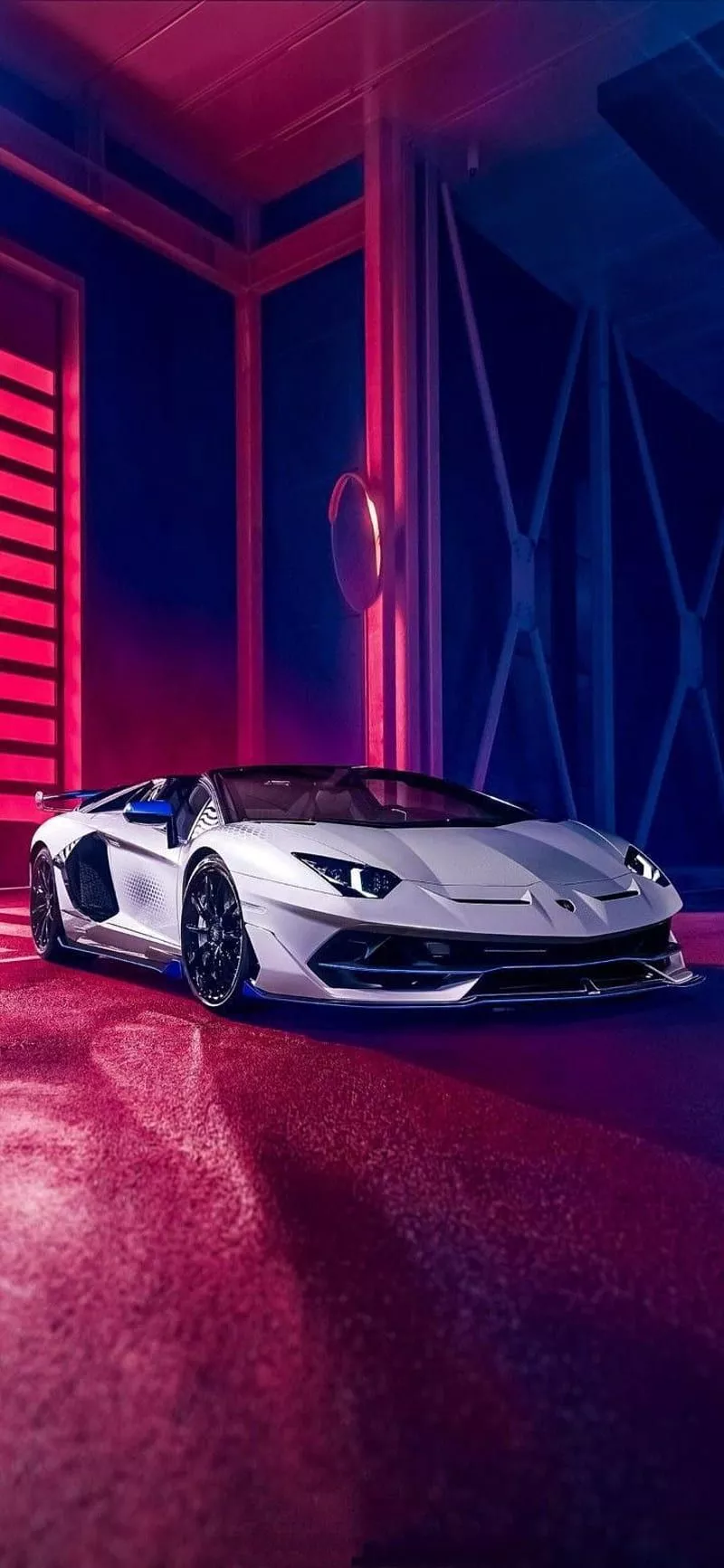 Lamborghini. Luxury car, Sports car