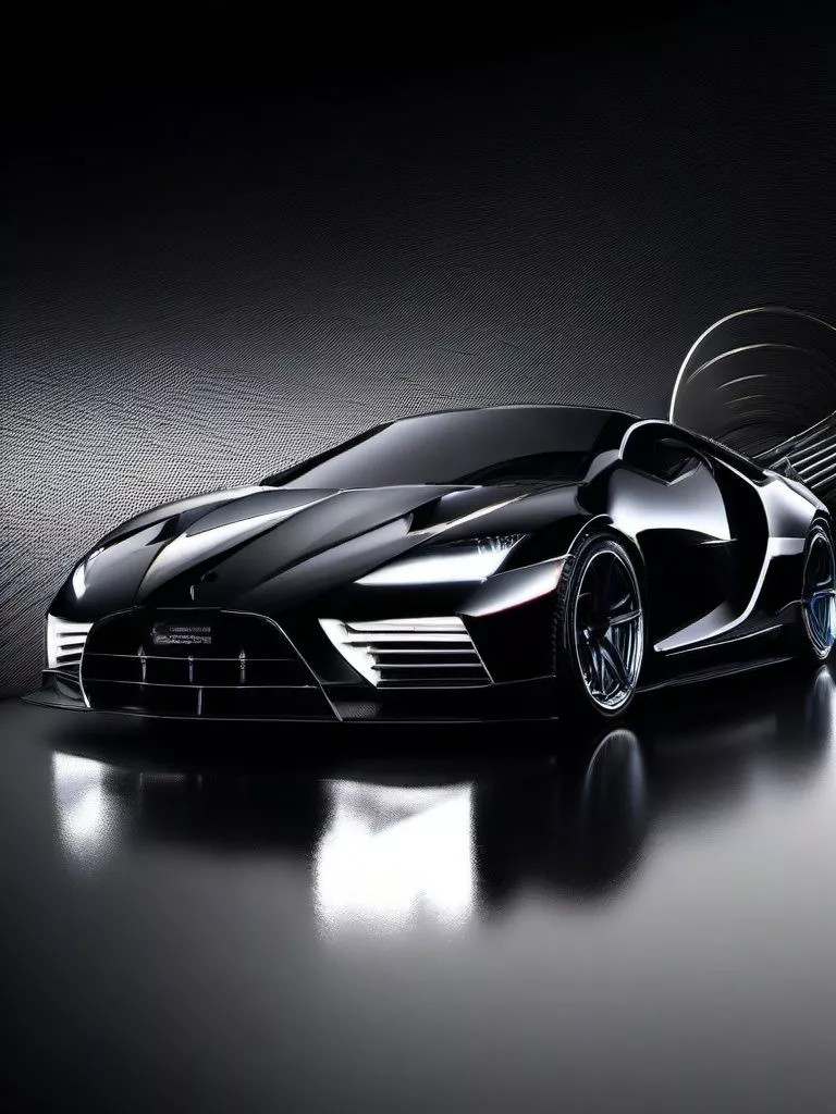 Black Dark Wallpaper 4k , Mobile iPhone