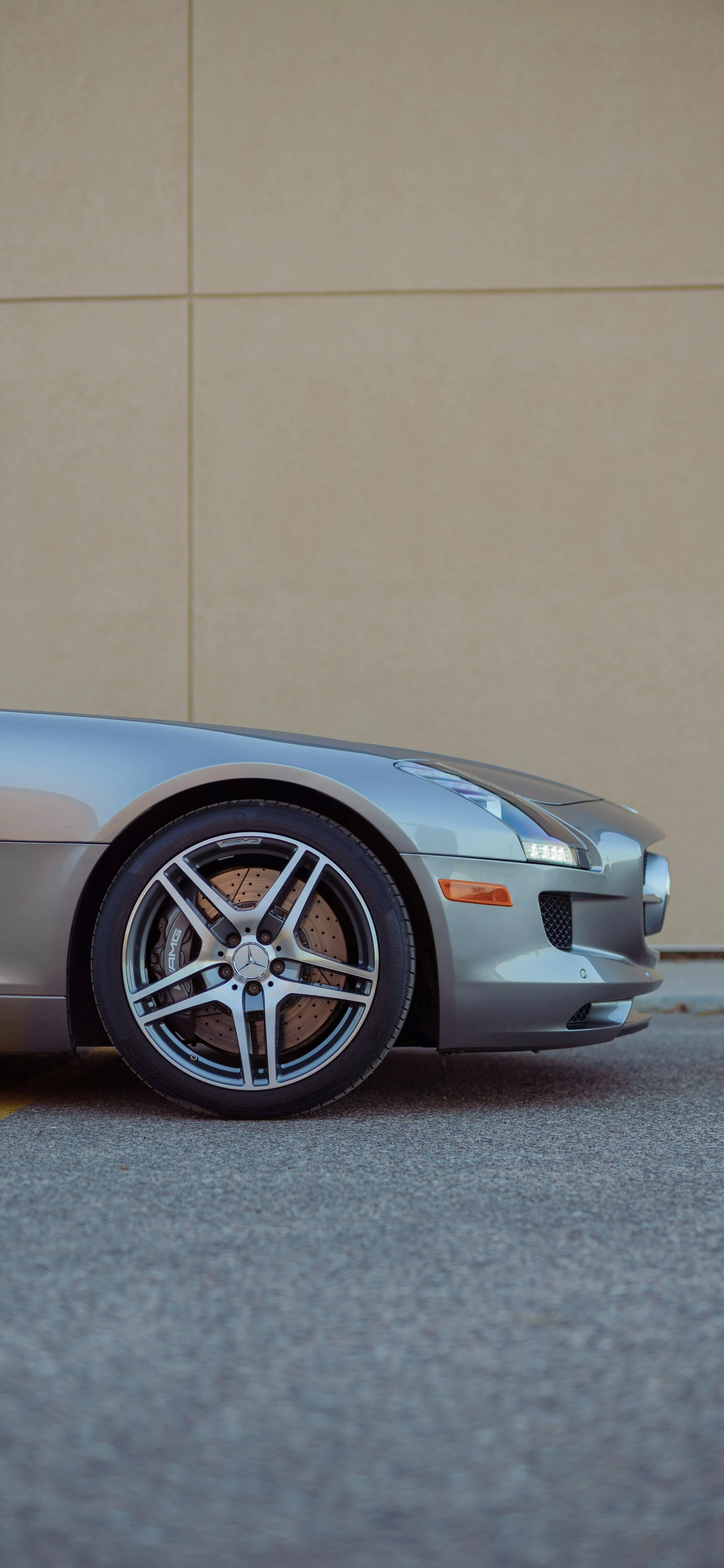 Supercar Wallpaper Picture. Download