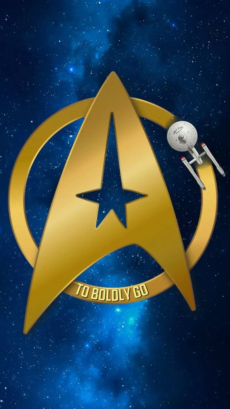 star trek, uss enterprise