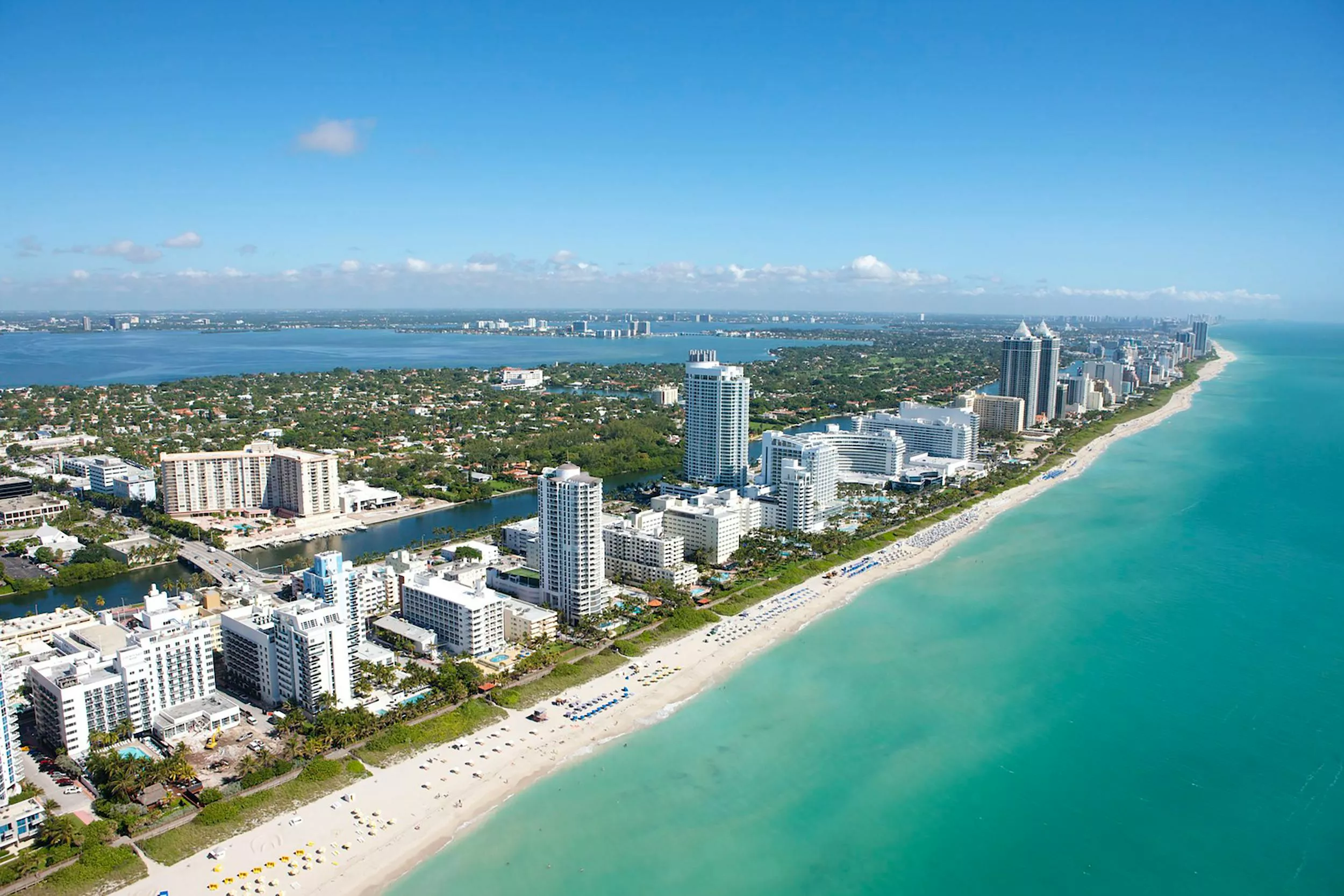 Miami Photo, Download The BEST Free