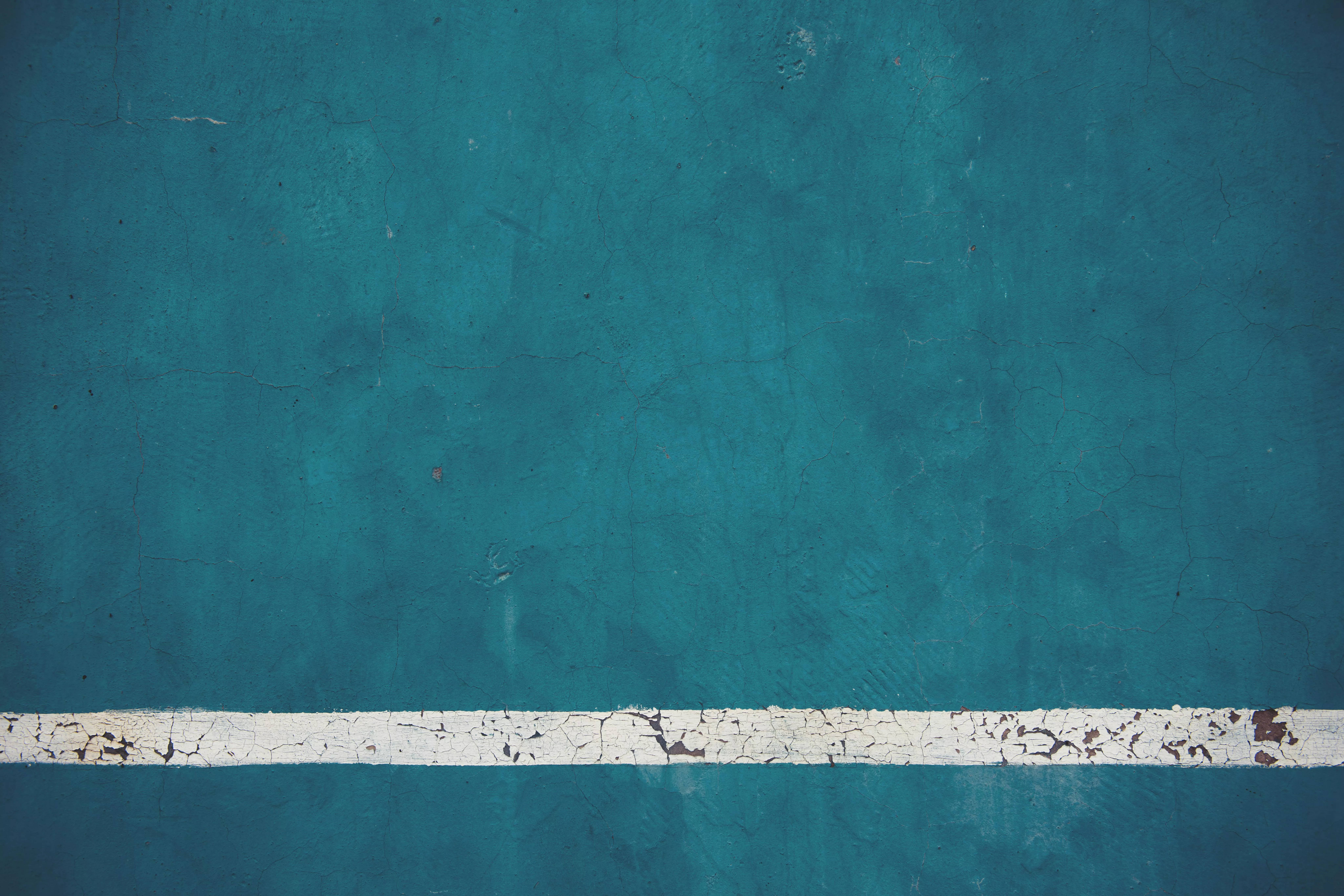 Solid Color Photo, Download The BEST