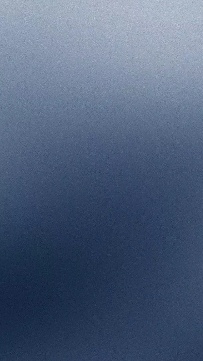 Blue solid, colors, background, black, total, plain, color, navy, HD phone wallpaper