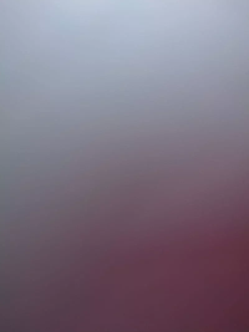 Solid colour, gray, HD phone wallpaper