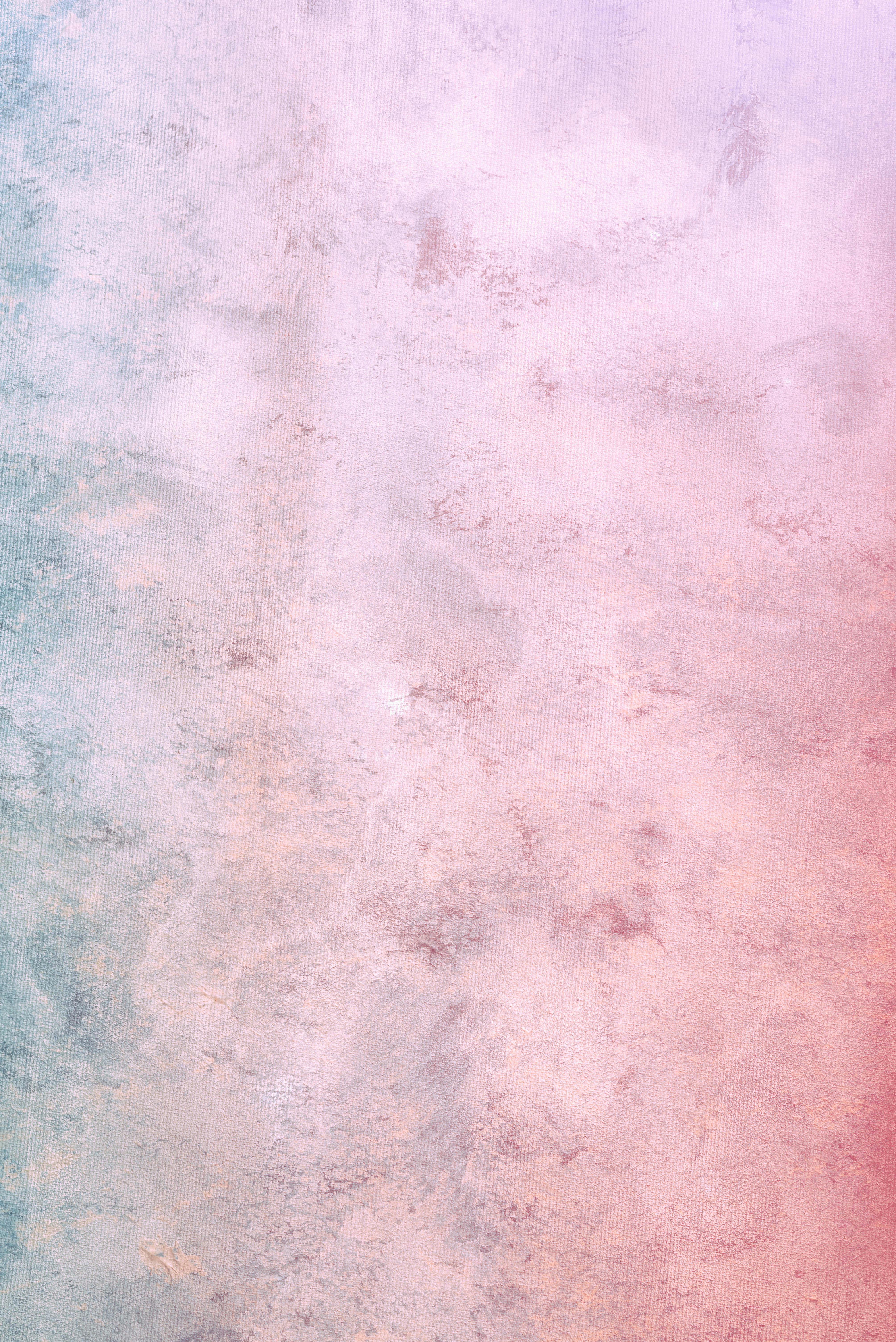 Solid Color Photo, Download The BEST