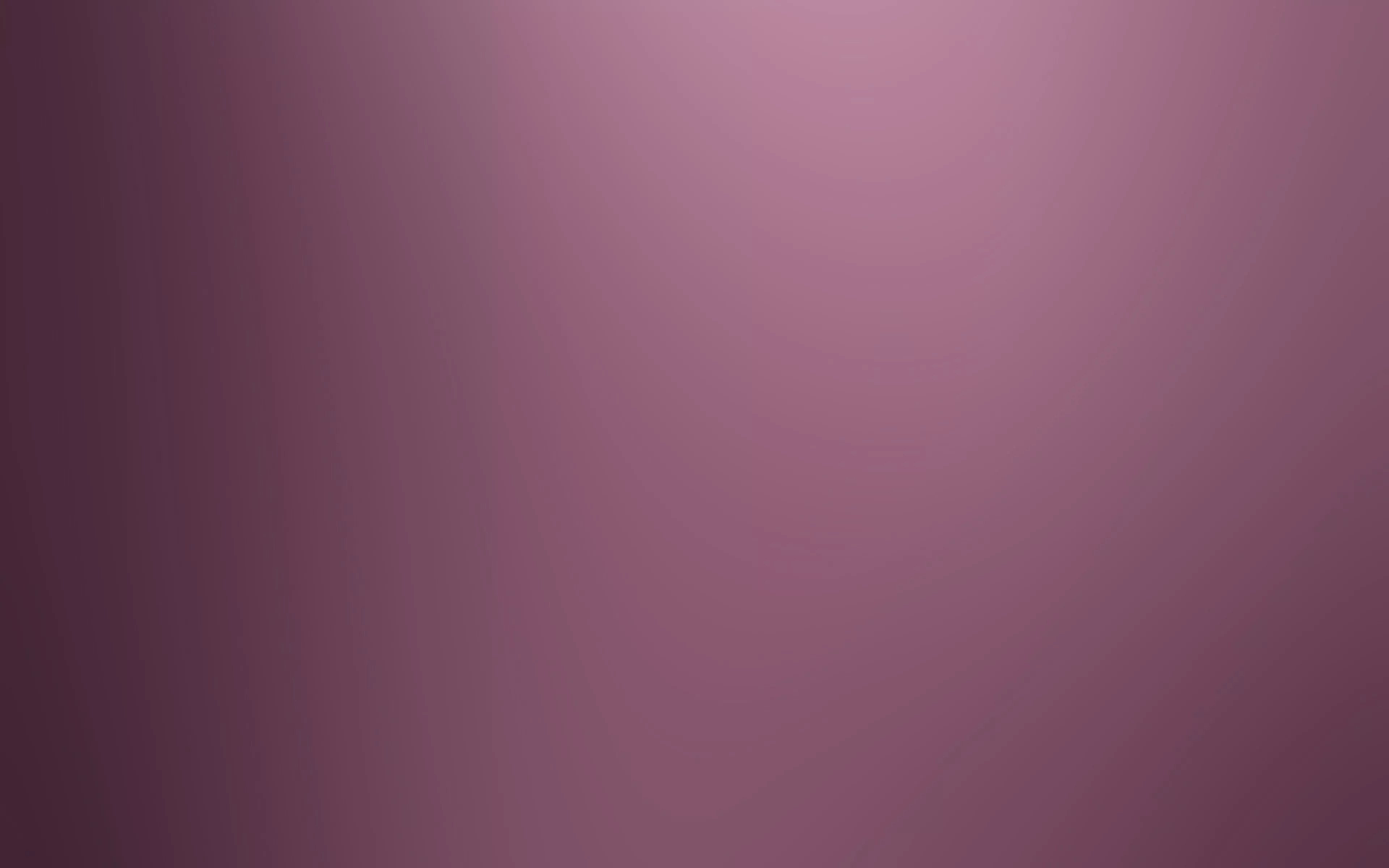 Purple Violet Solid Gradation Blur