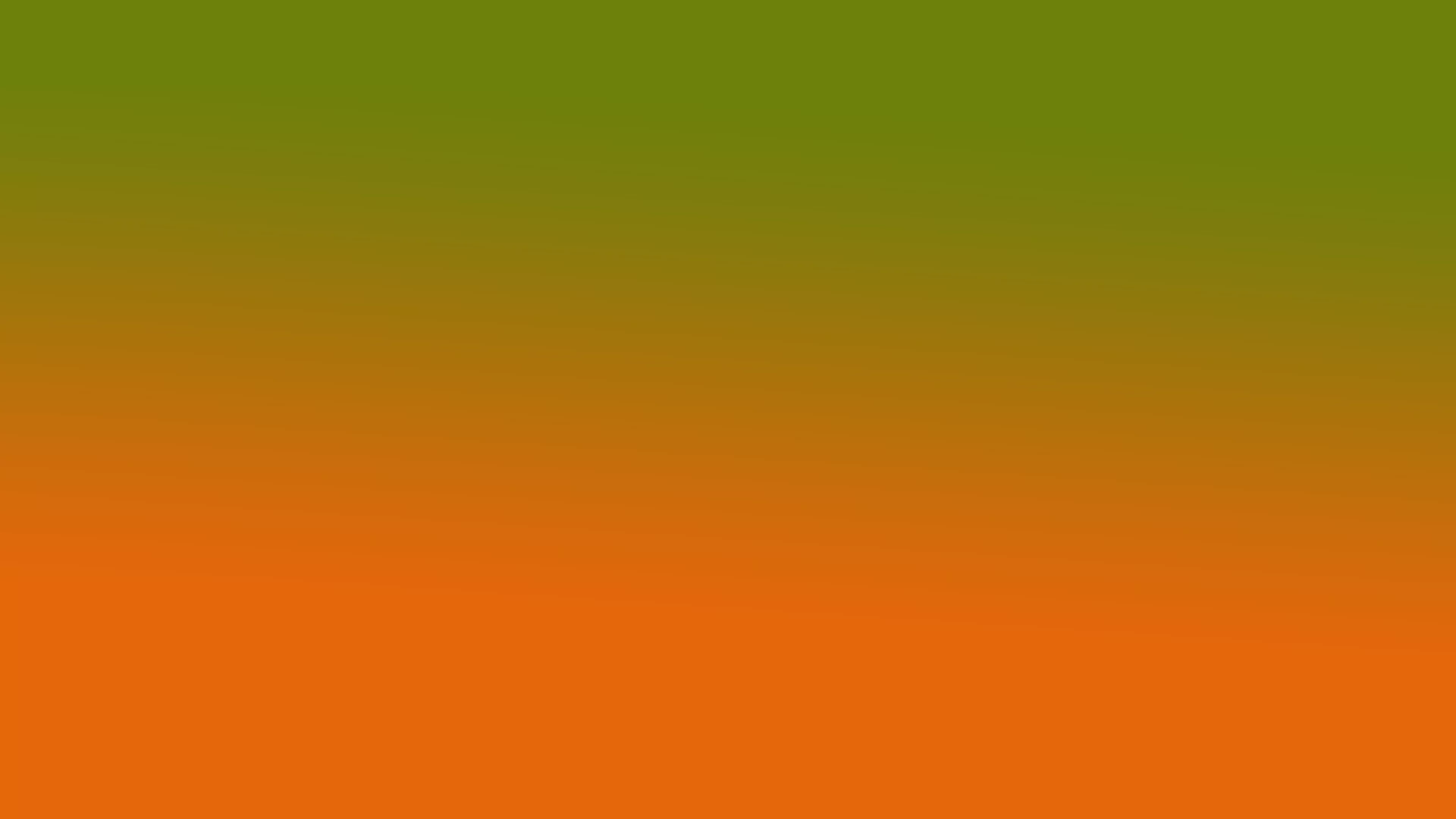 4K, solid color, gradient, soft