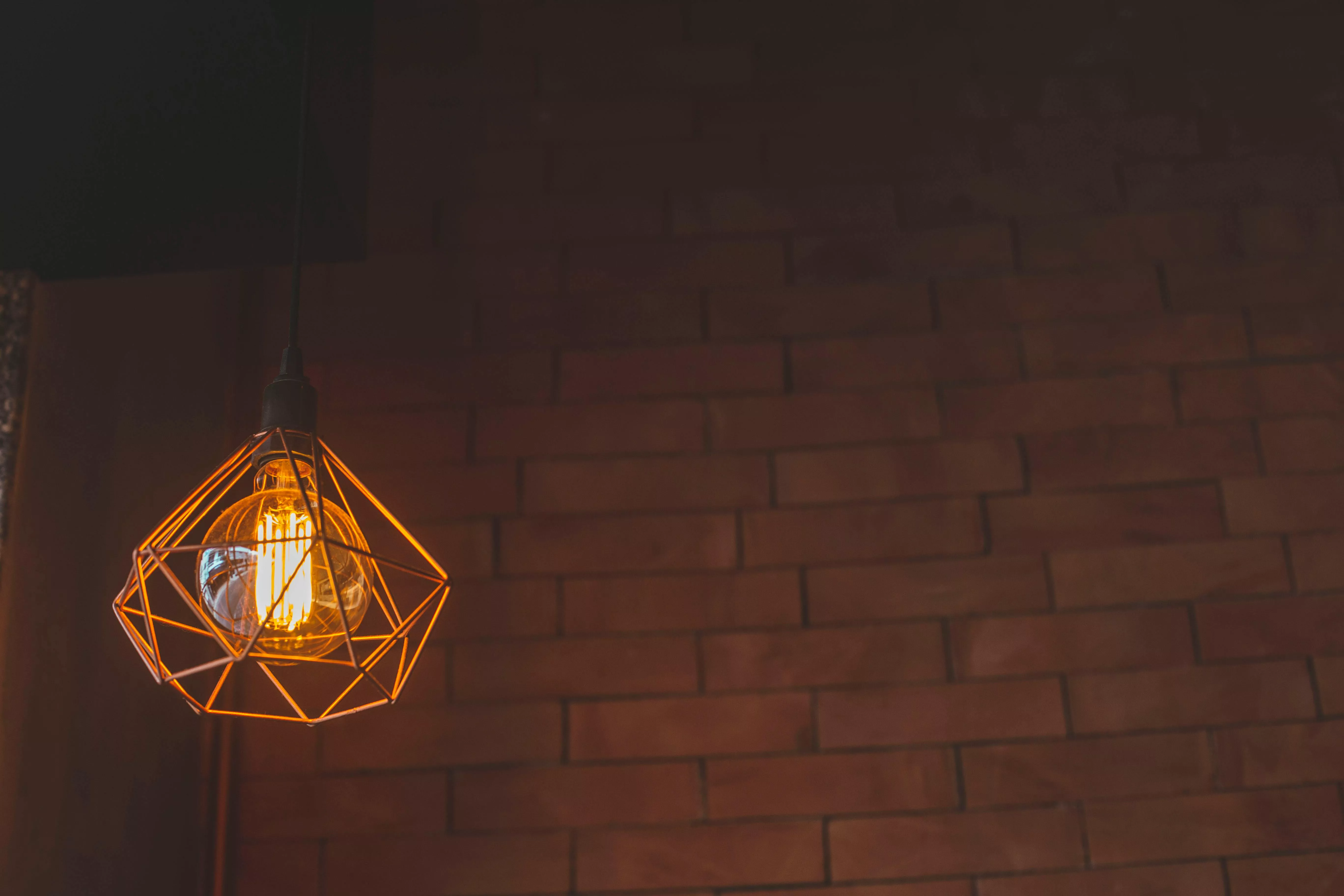 Solid Color Photo, Download The BEST