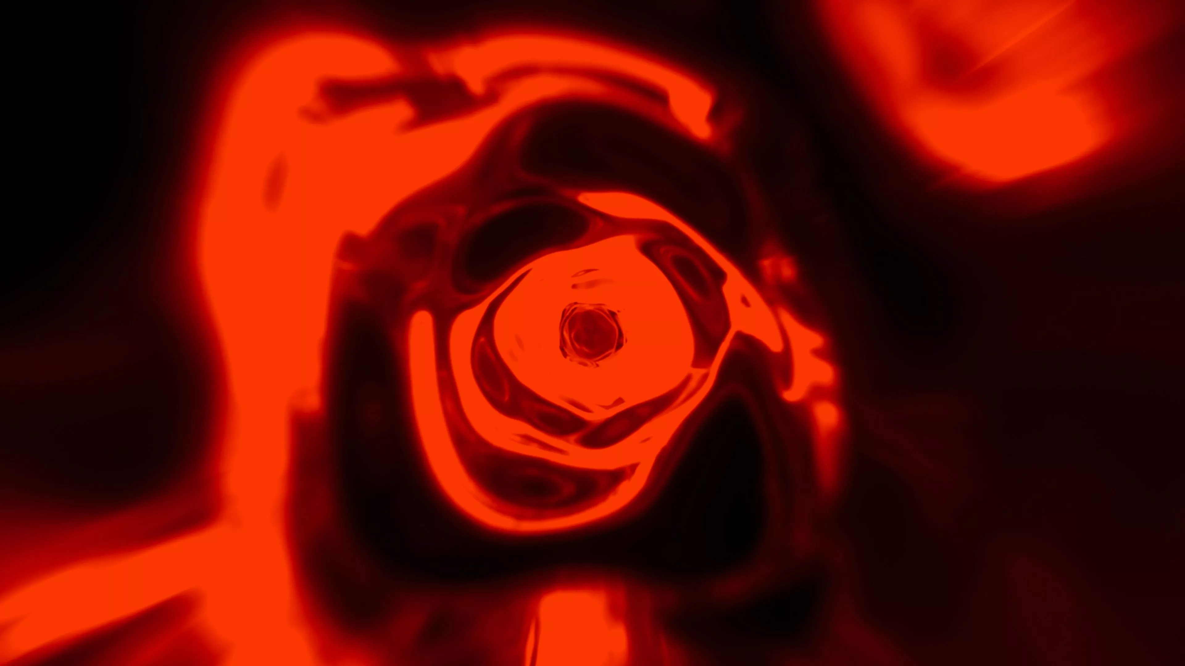 Sharingan provarli eyes wallpaper 4k phone