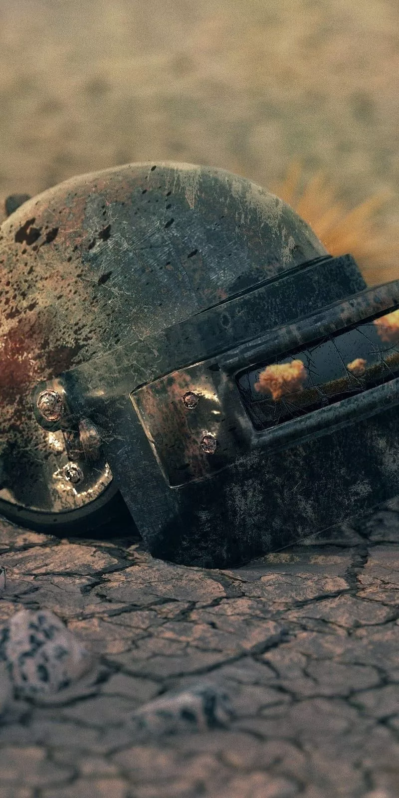 PUBG, pubg, iphone, android, games, HD