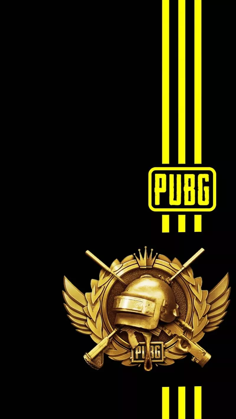 Conqueror Pubg, clans, game, iphone