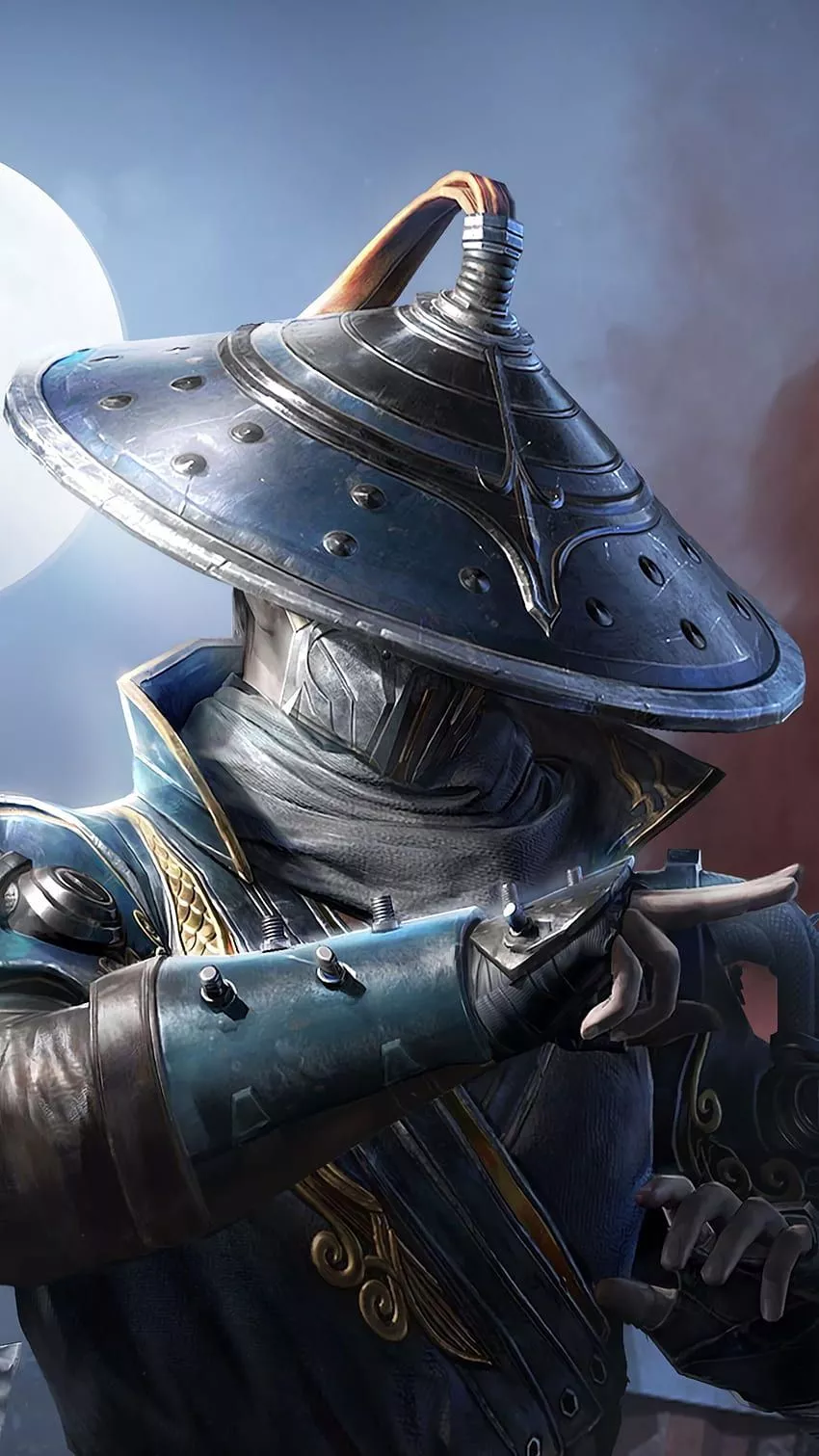 PUBG, Mobile, Elite Agent Set, Season