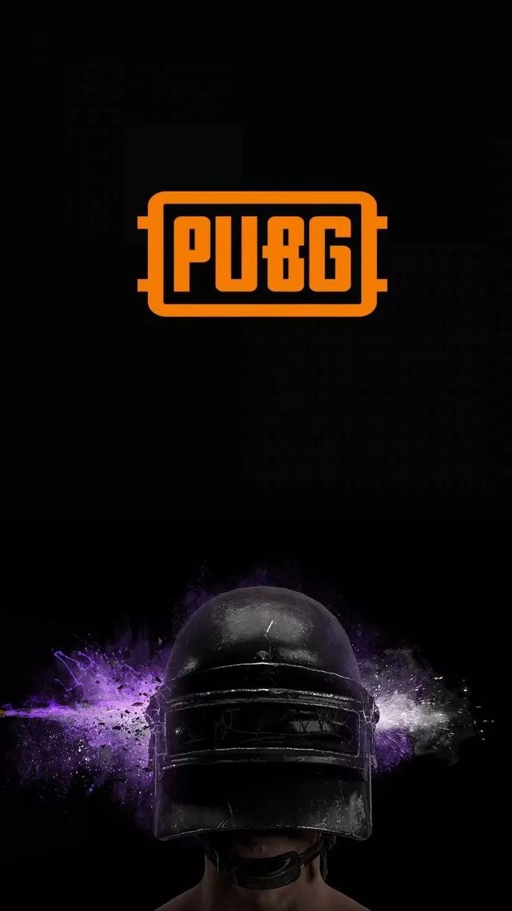 PUBG Mobile HD 4k Wallpaper For Android