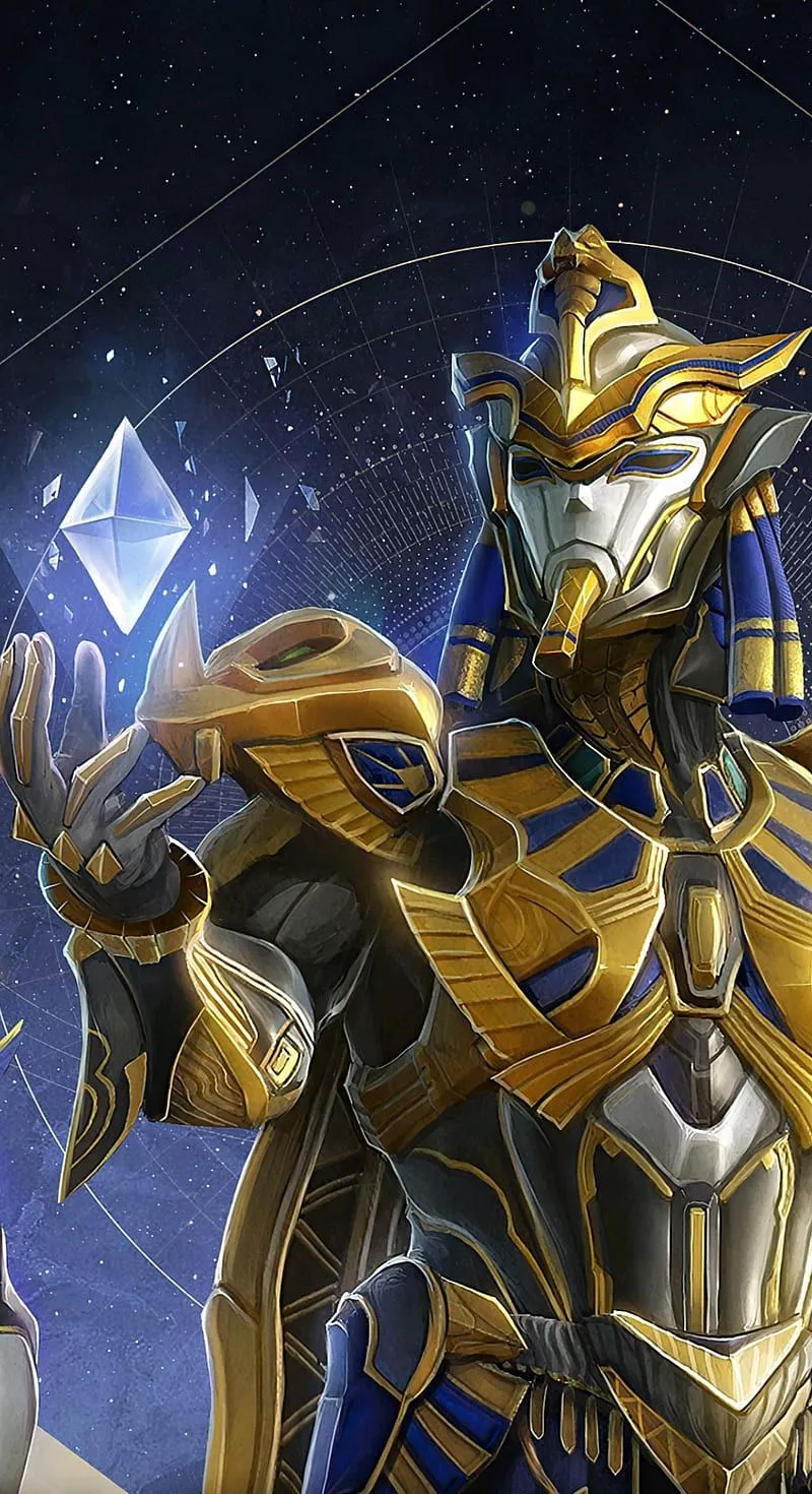 X SUIT, Pubg, Bgmi, HD Phone Wallpaper