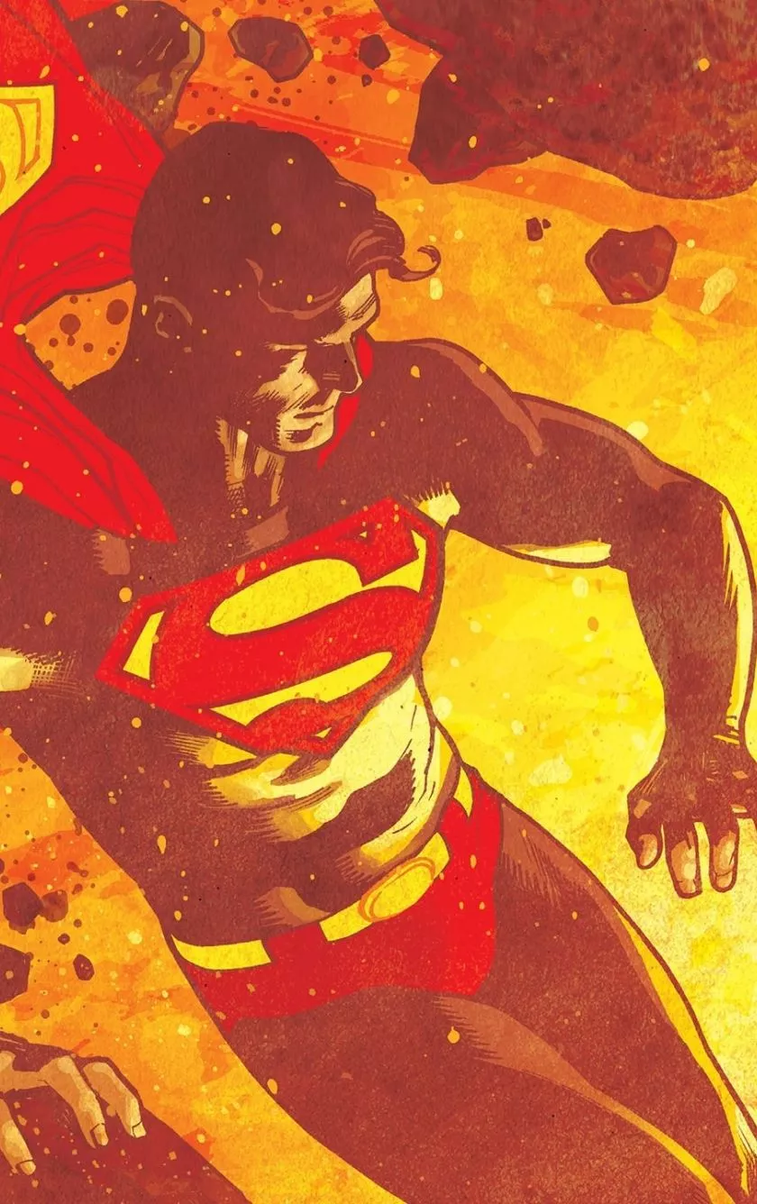 Download wallpaper 840x1336 artwork