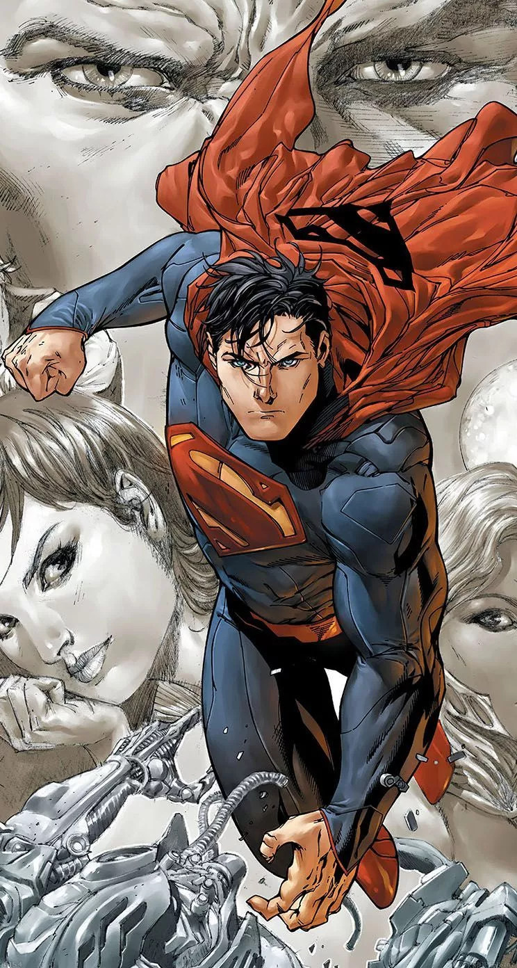 Connecting to the iTunes Store