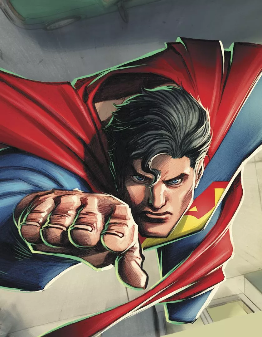 Download wallpaper 840x1336 comics