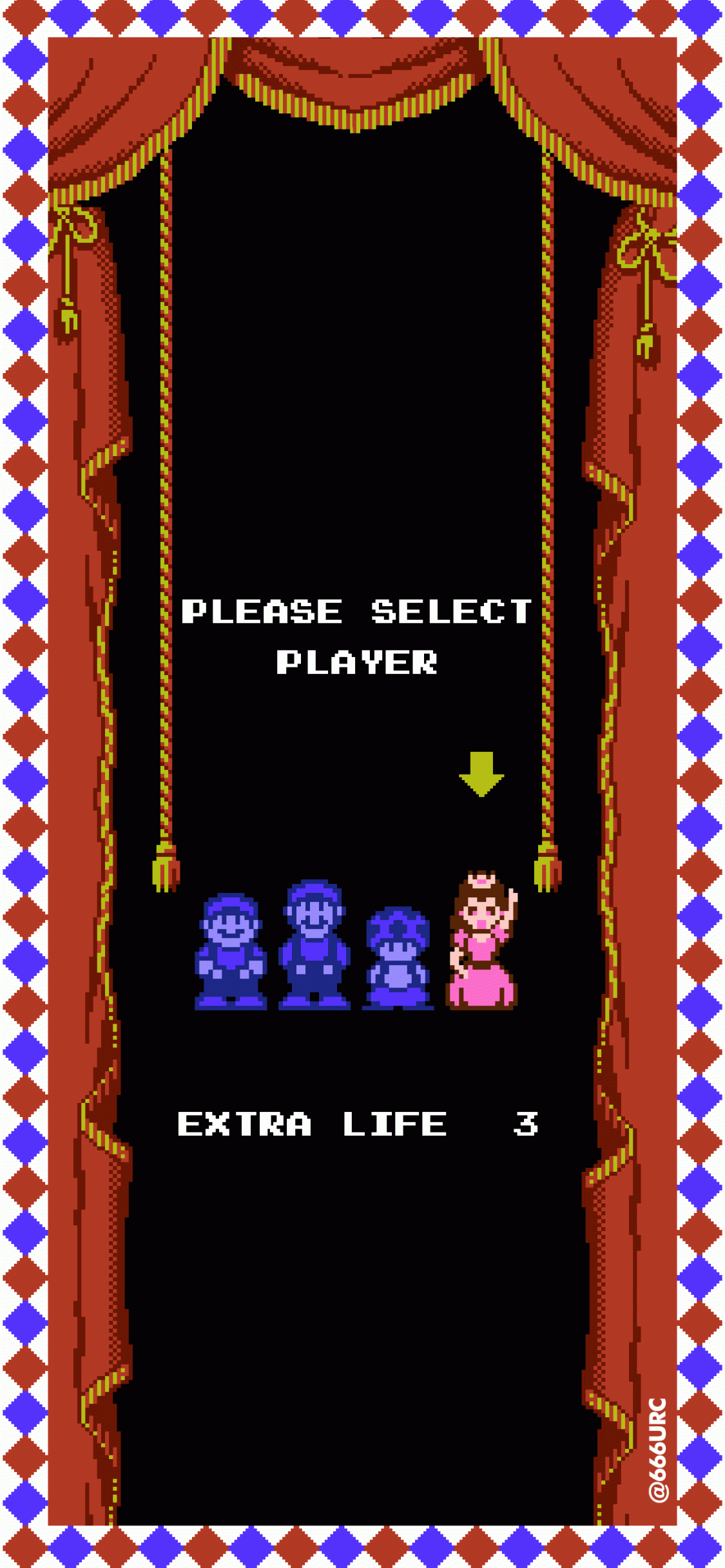 mobile phone wallpaper and lock screen