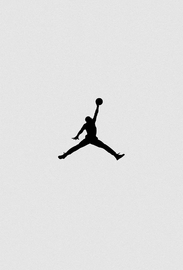 Awesome Jordan iPhone Wallpaper