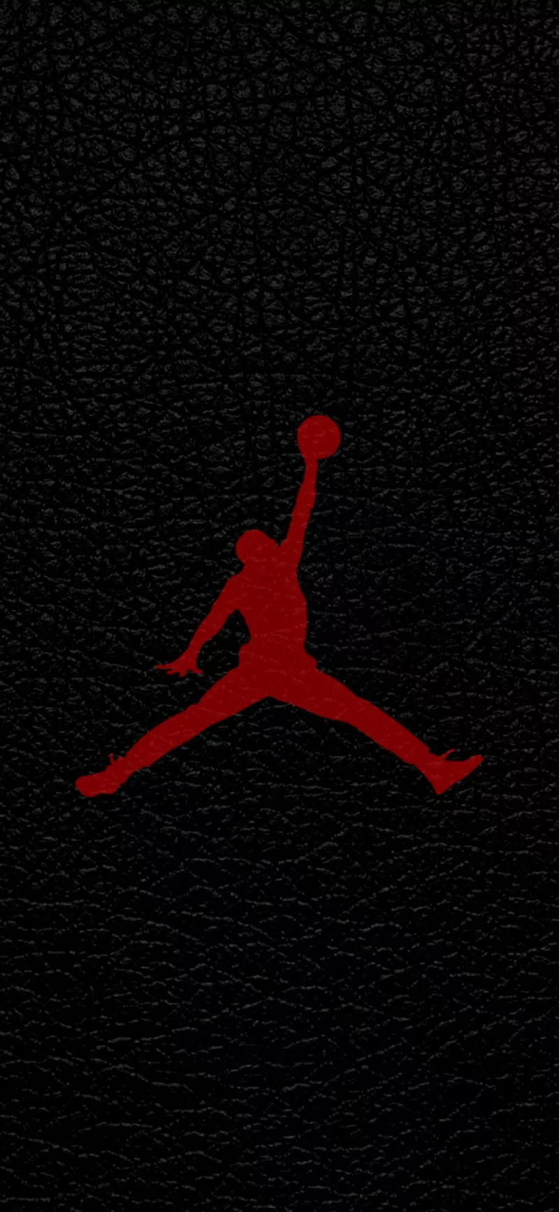 Jordan, air, basketball, logo, sport
