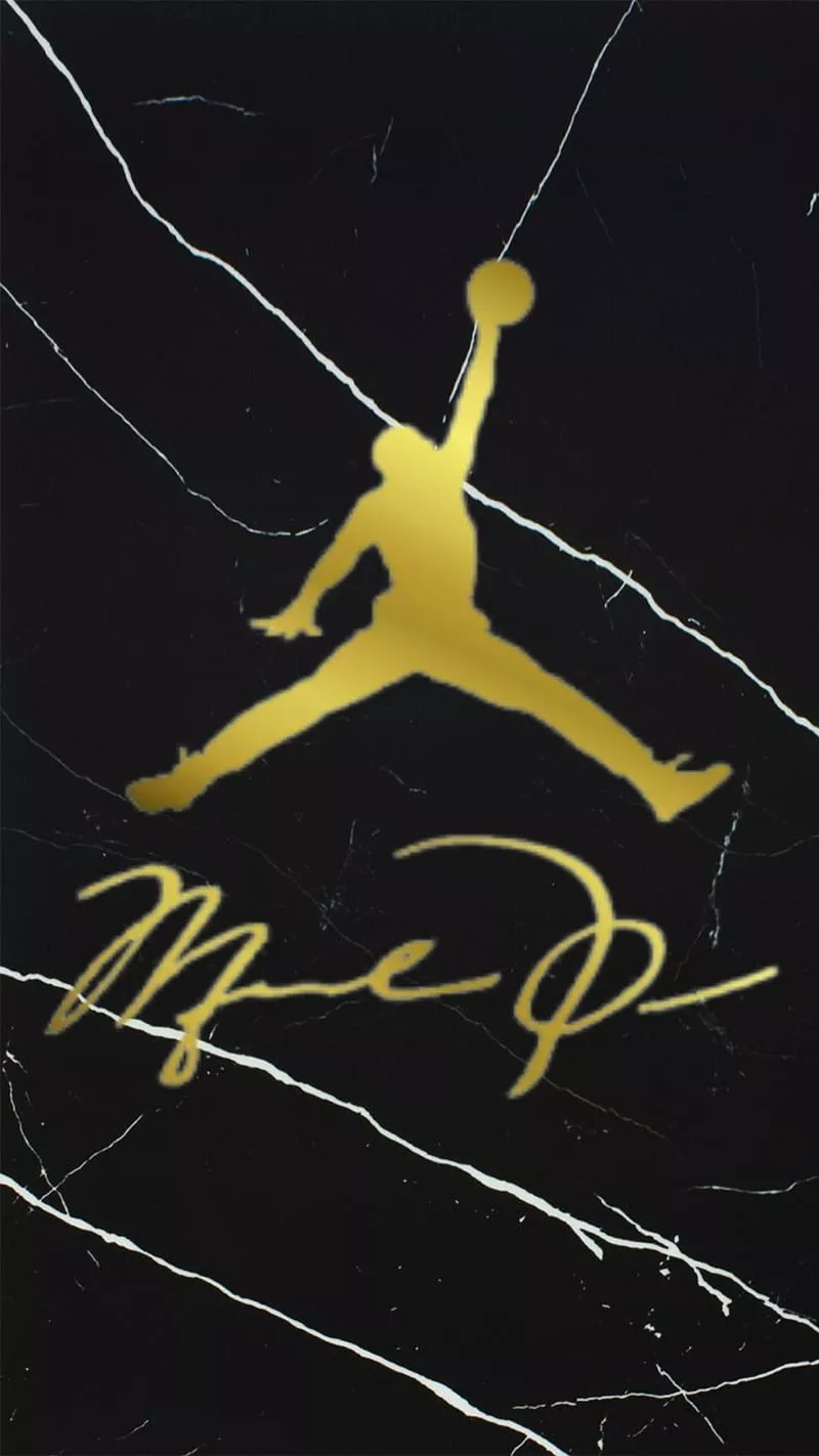 air jordan, basketball, iphone, logo