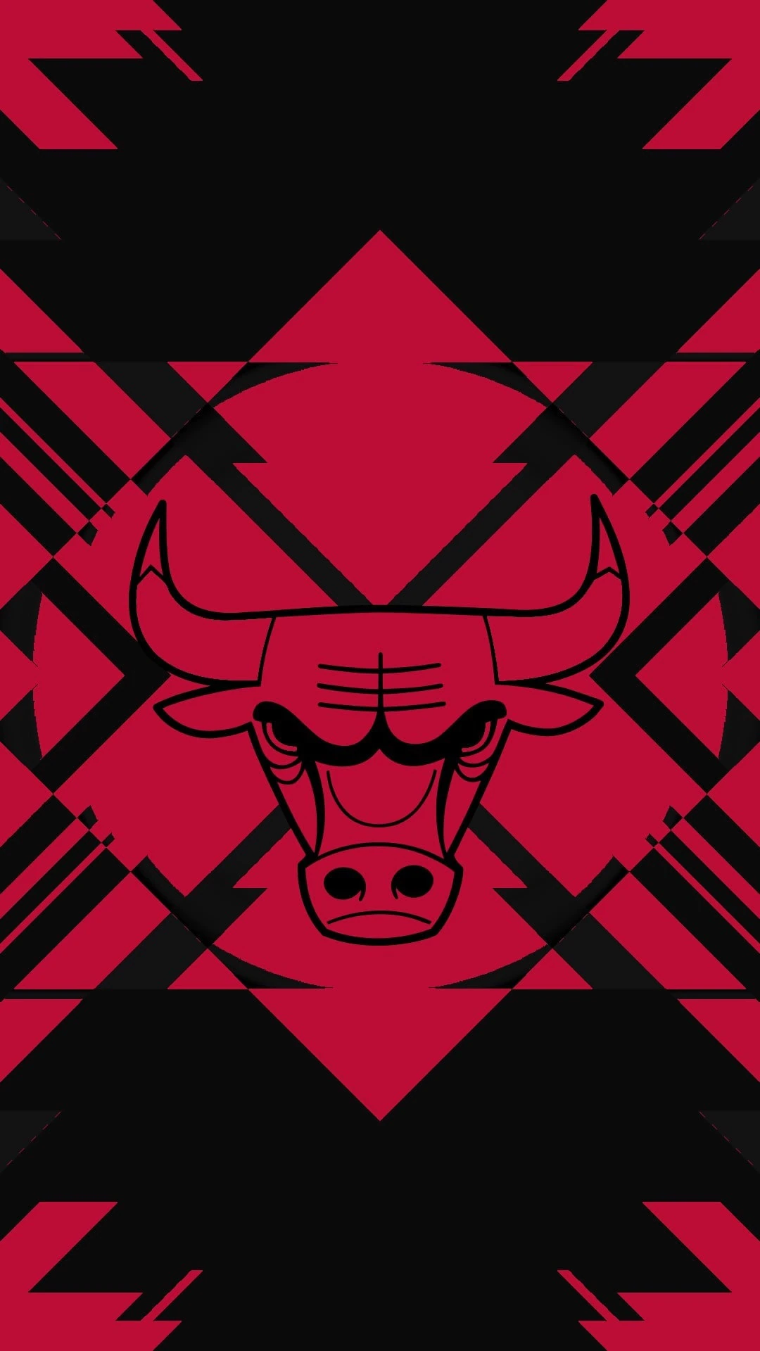 Mobile Phone Background