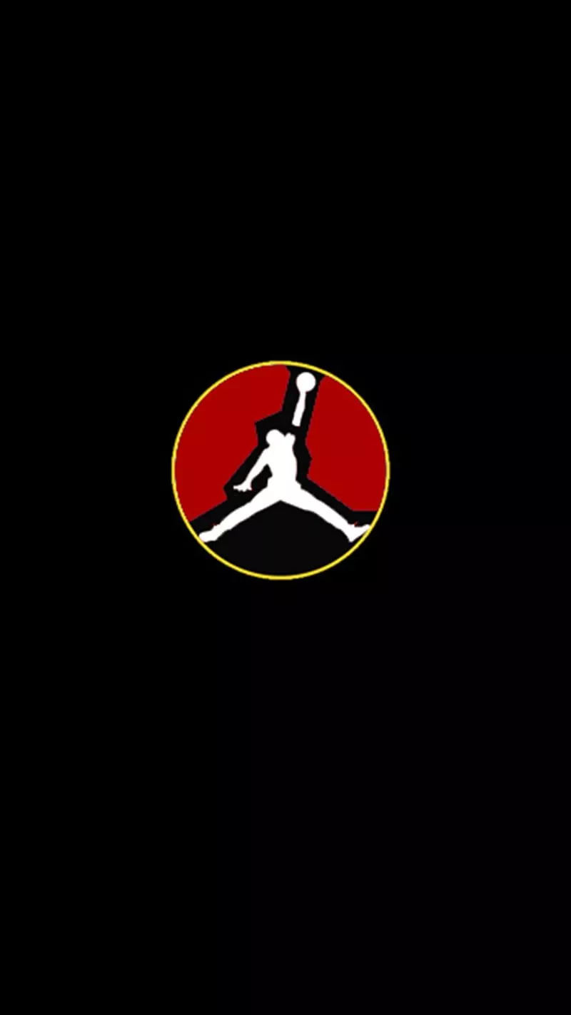 Jumpman 2, basketball, basketball