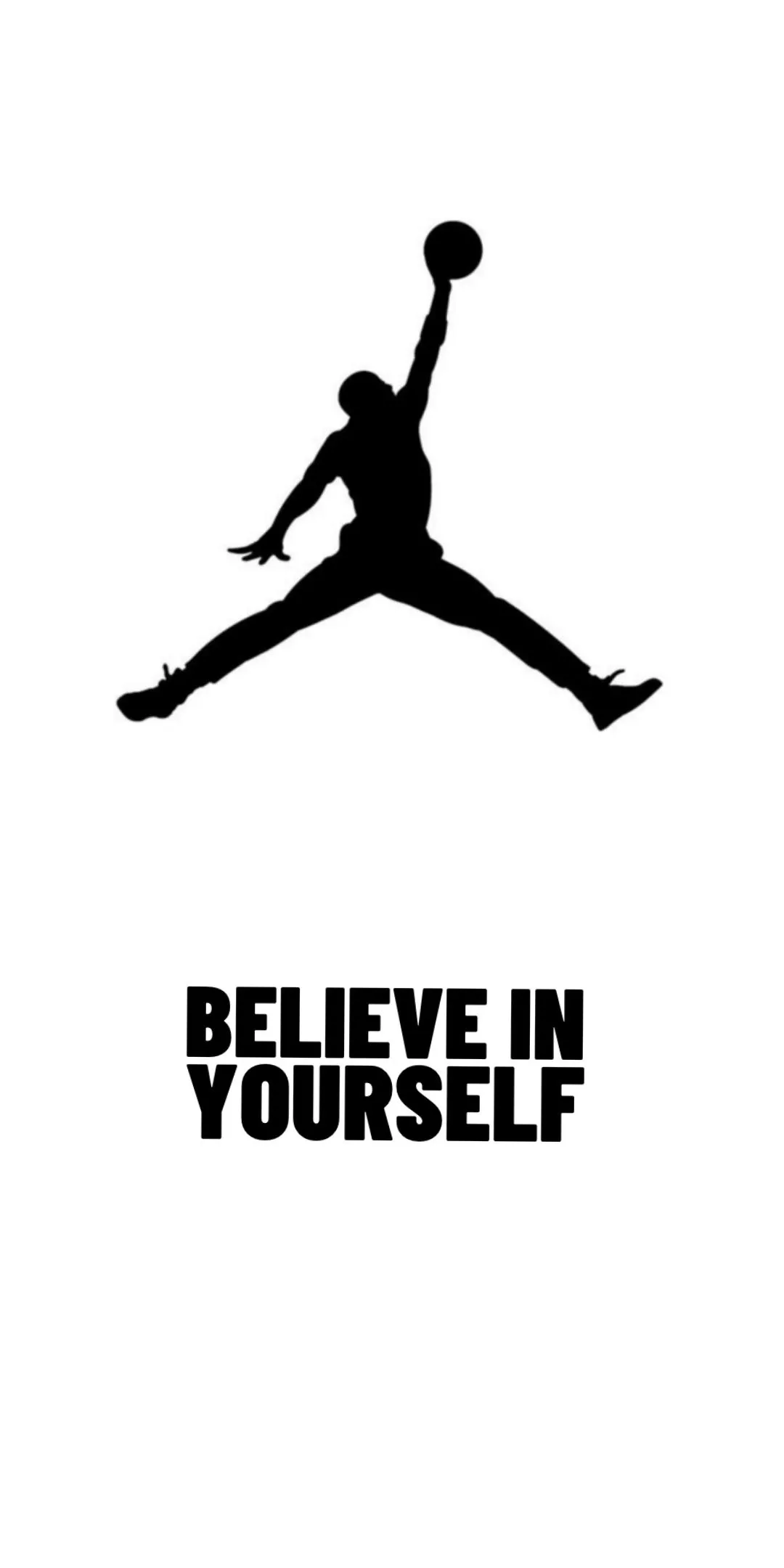 Michael Jordan Wallpaper: Best