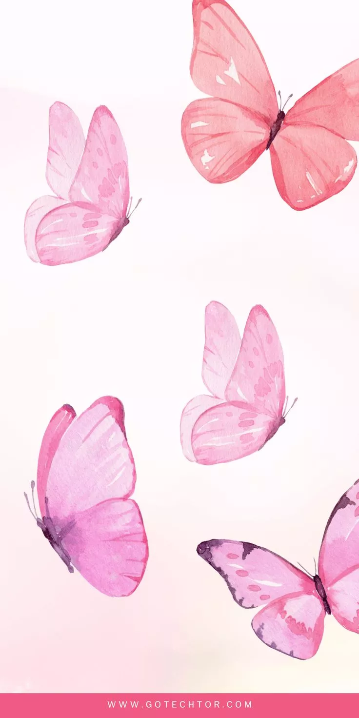 Cute Wallpaper + Girly Wallpaper FREE