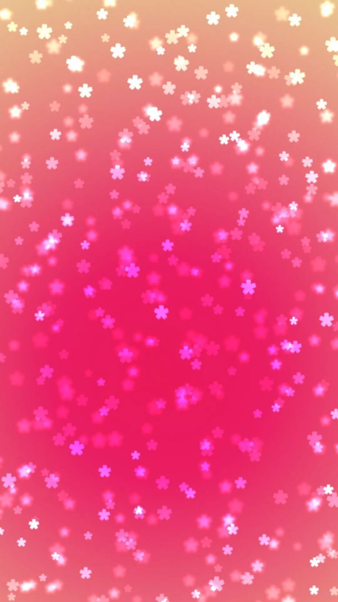 Cute Phone Wallpaper