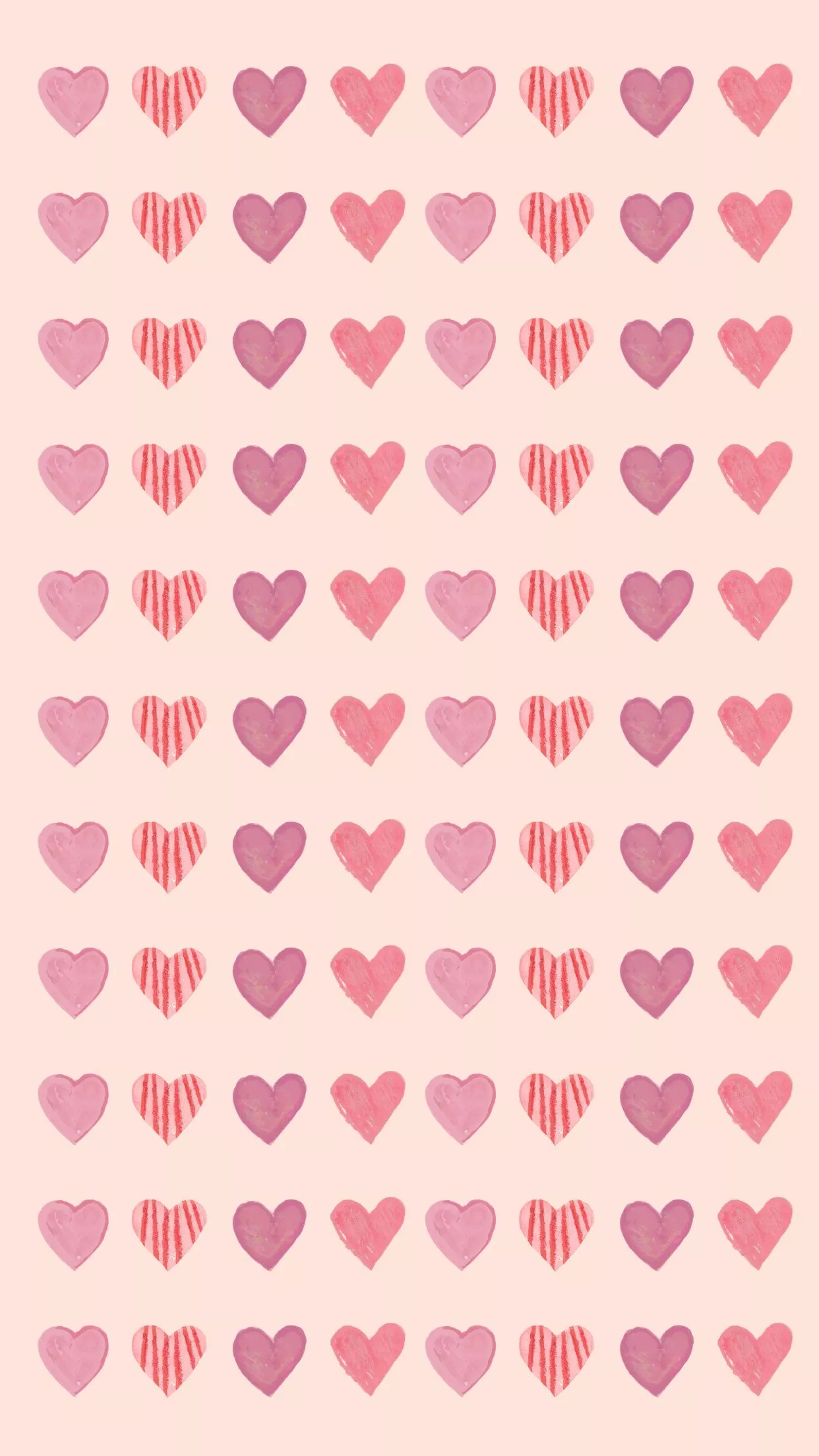 Cute Phone Wallpaper