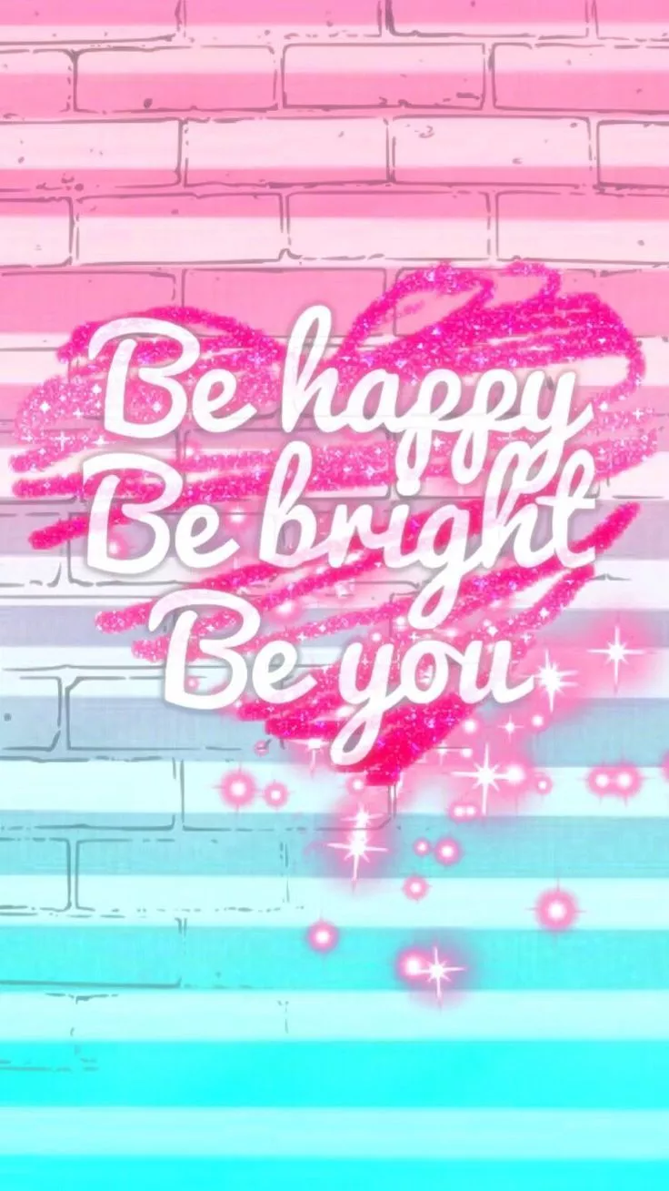 Cute Girly Wallpaper For Your Phone