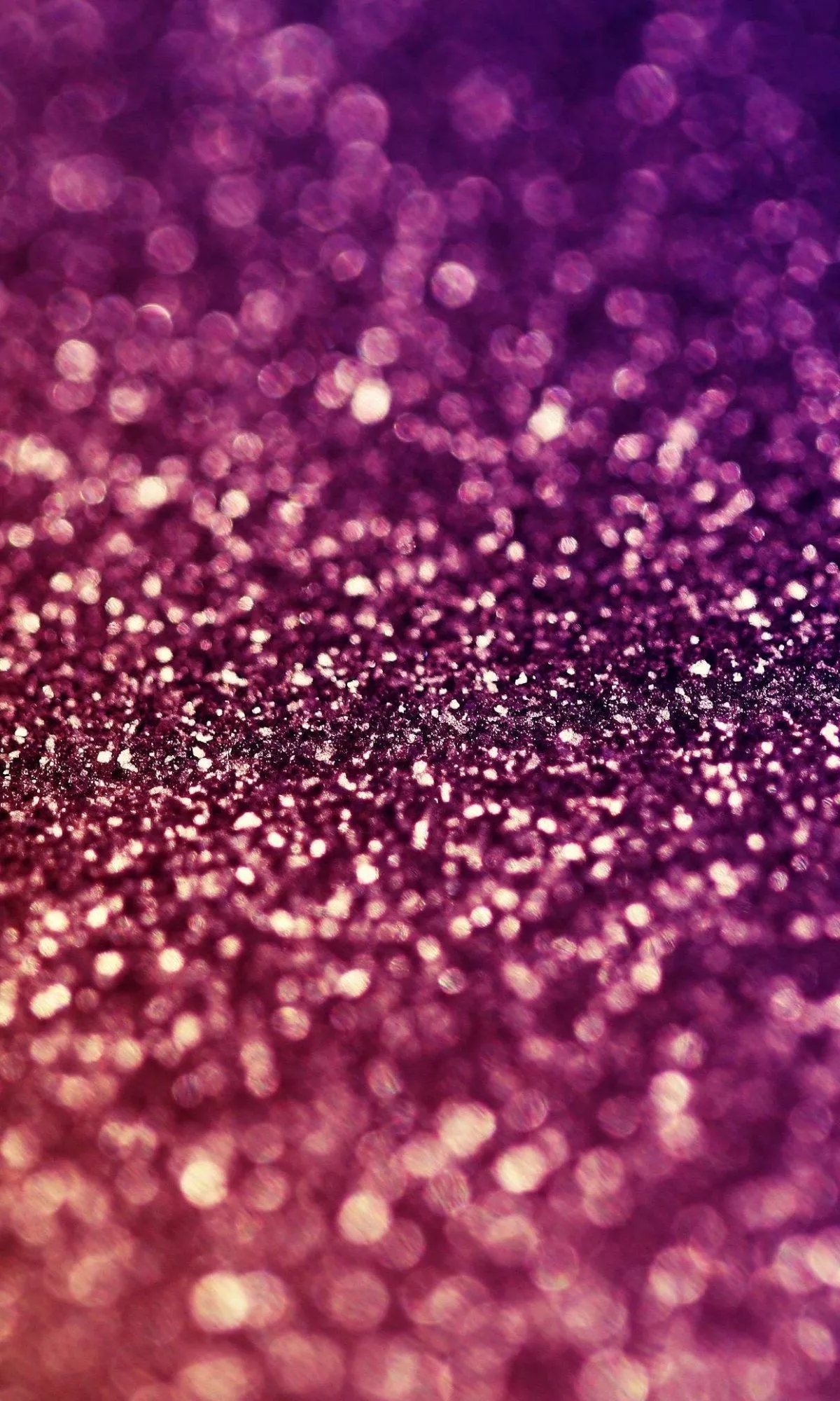 Download Abstract Glitter Phone Wallpaper