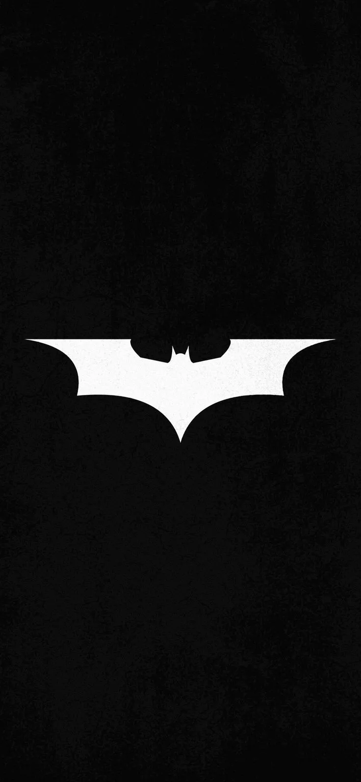 Batman Wallpaper. Batman Wallpaper