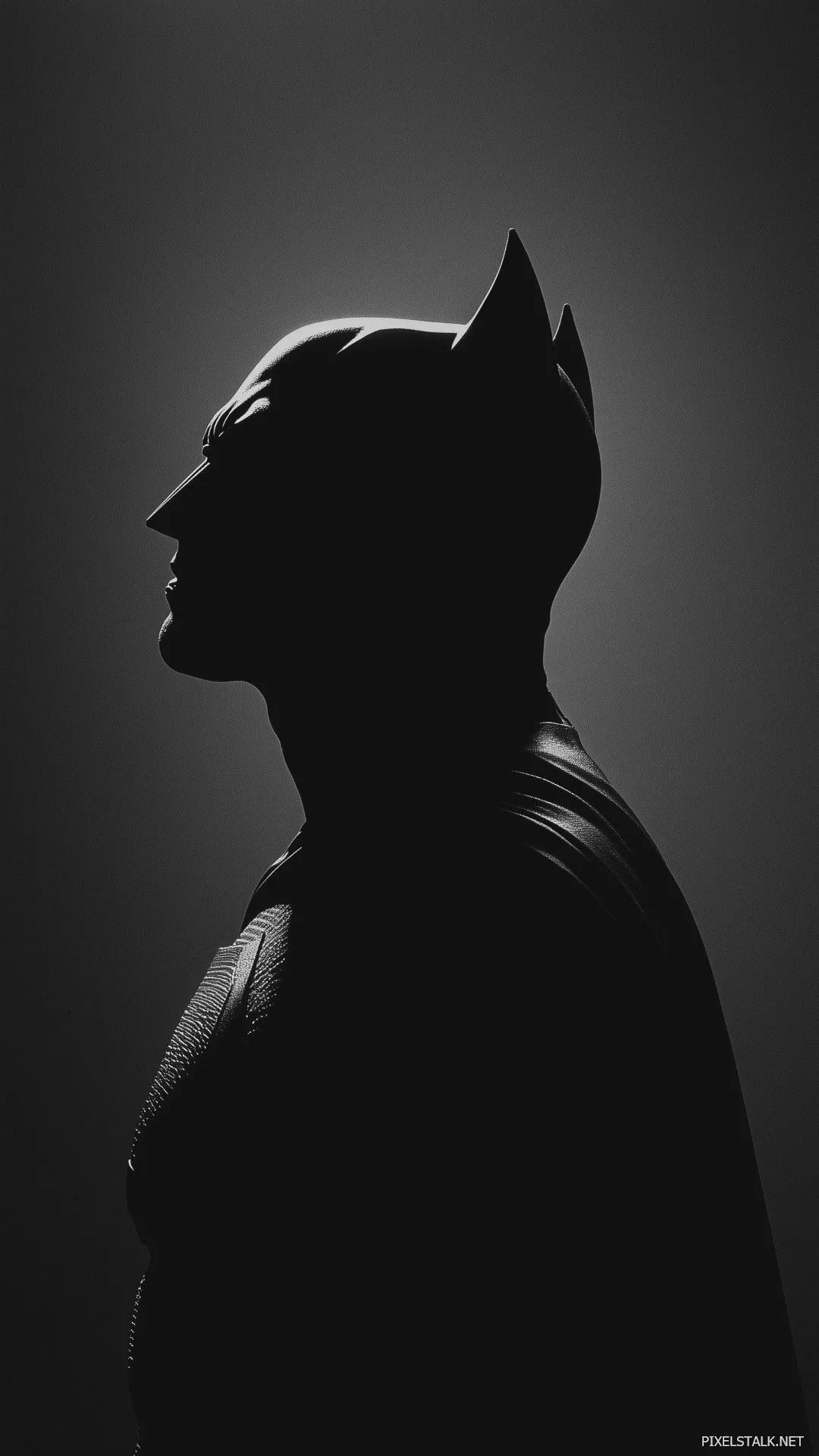 Batman iPhone Wallpaper HD Free Download