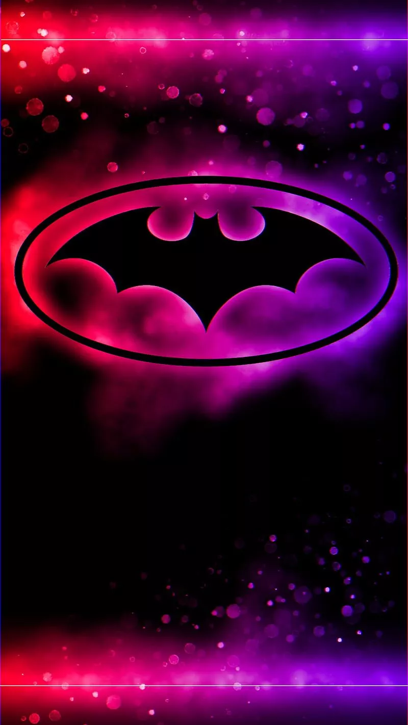 Batman, Black, Blur, Film, Frames